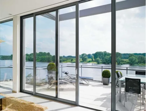 Designing with Glass