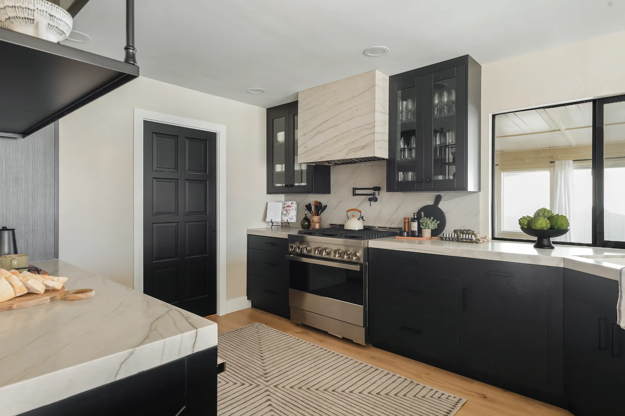 Darby_casement-window