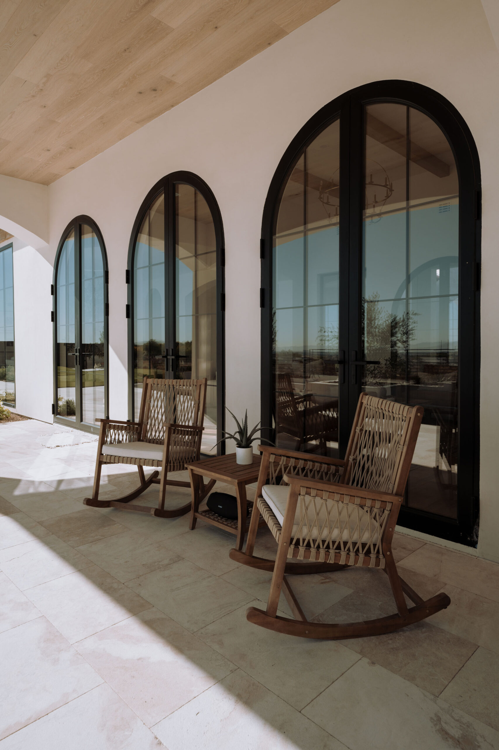 Ironlight_casement-door