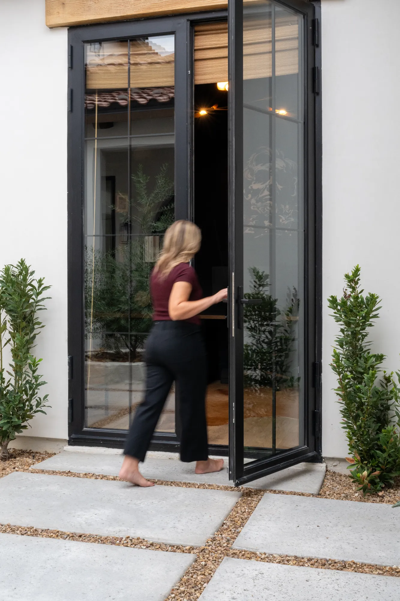 Ironlight_casement-door