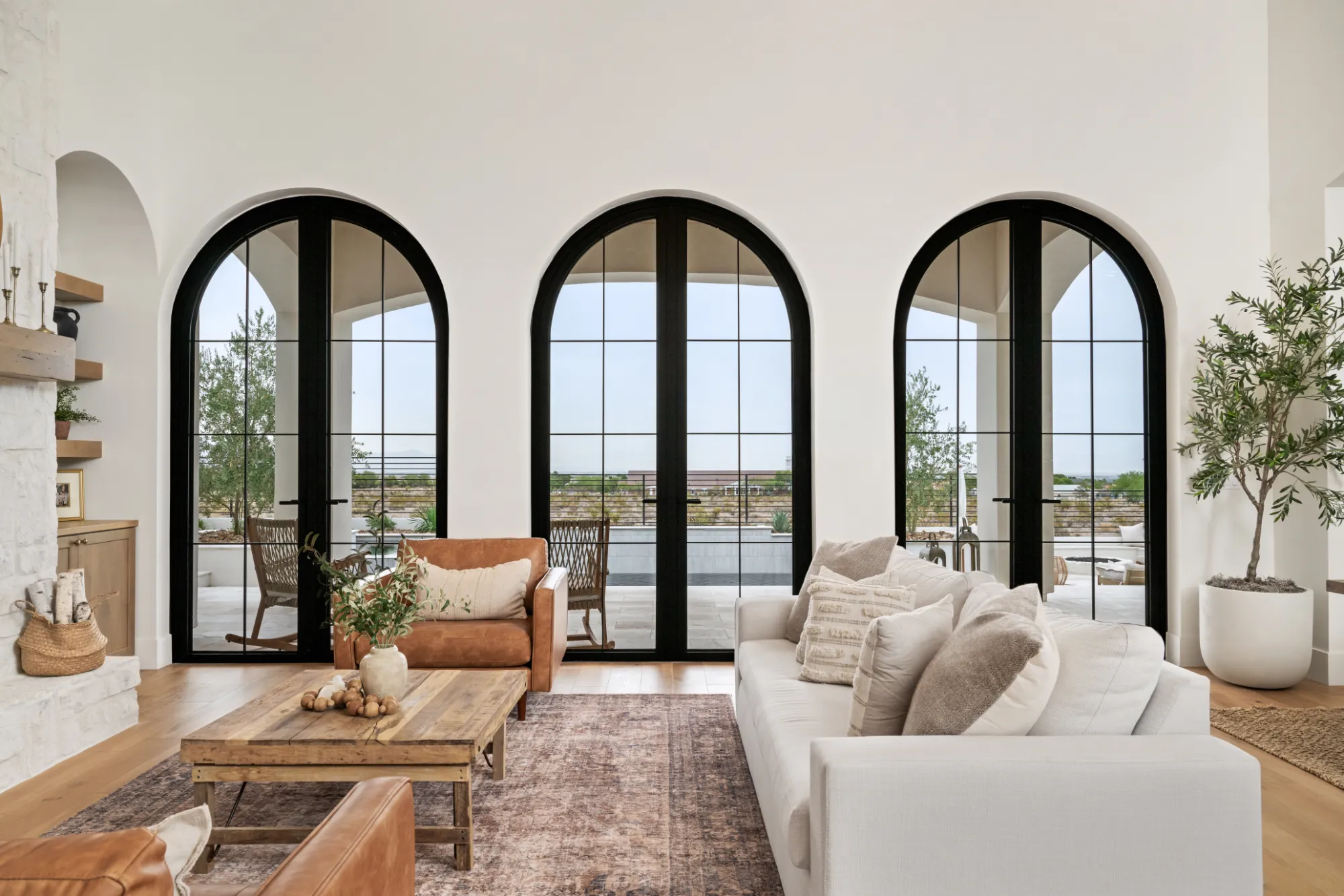 ironlight_casement-door