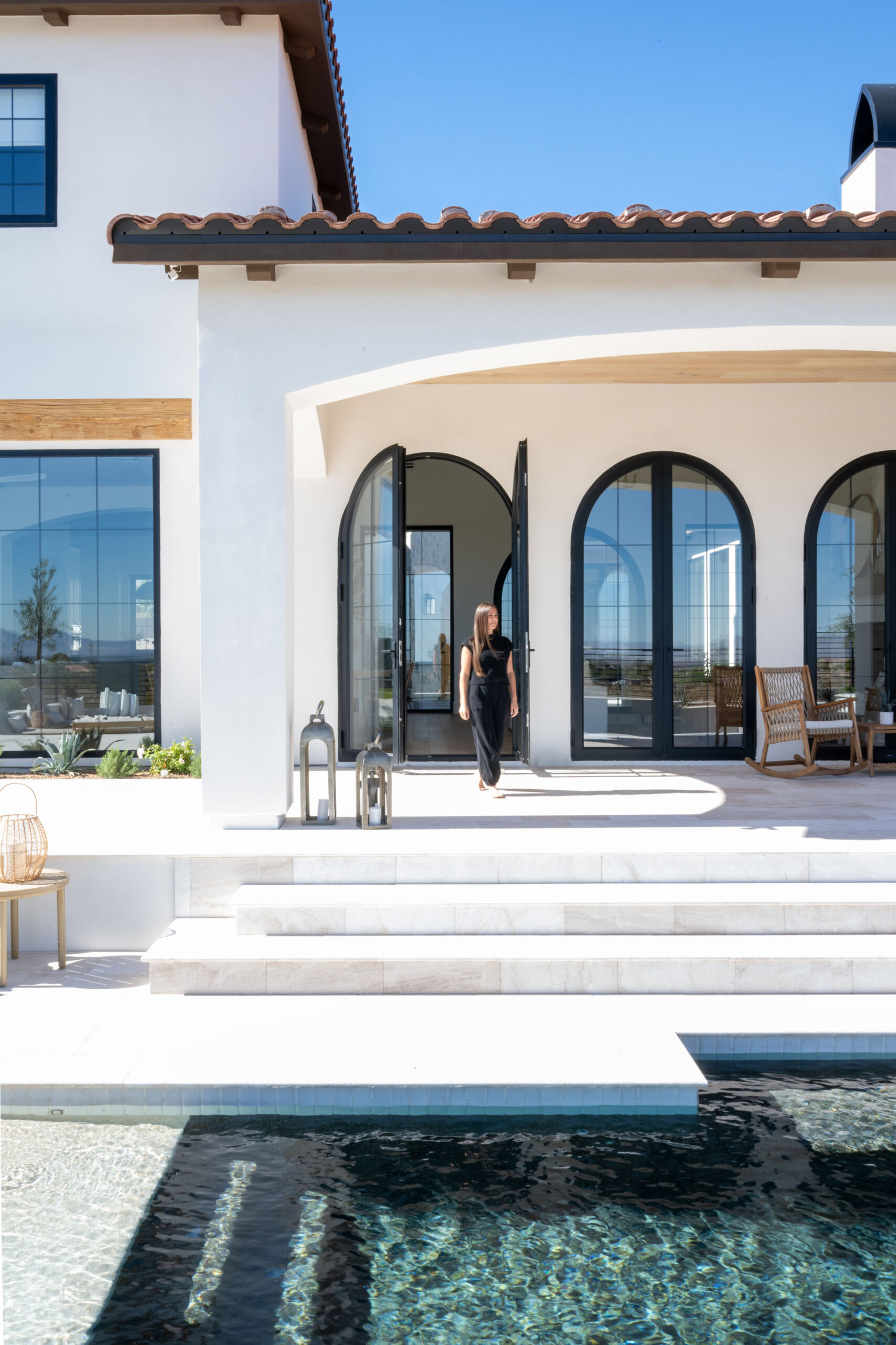 Ironlight_casement-door