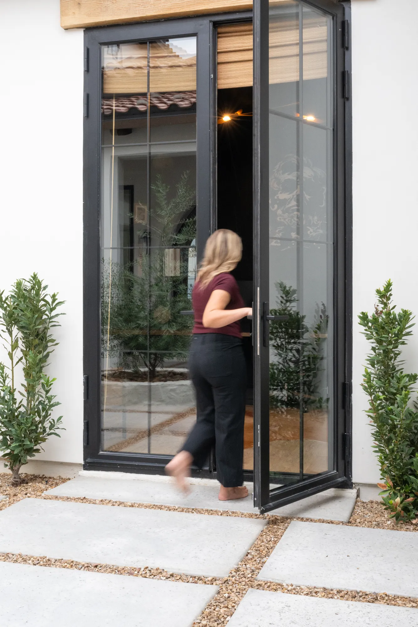 Ironlight_Casement-door