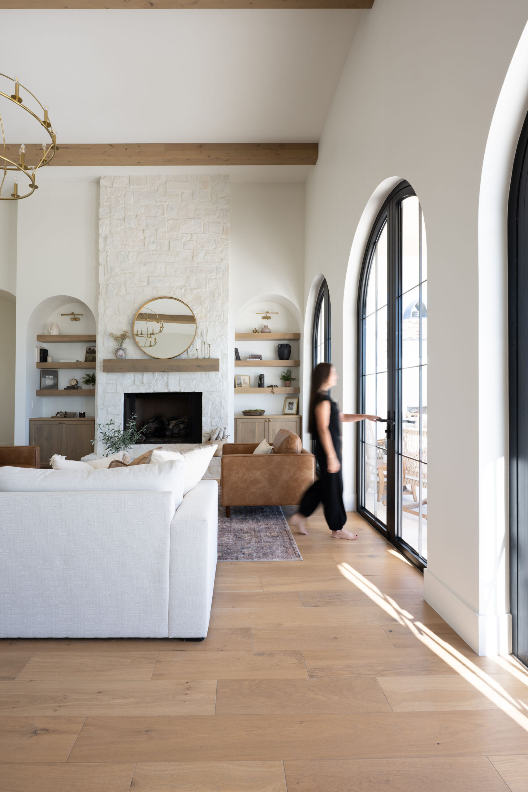 Ironlight_casement-door