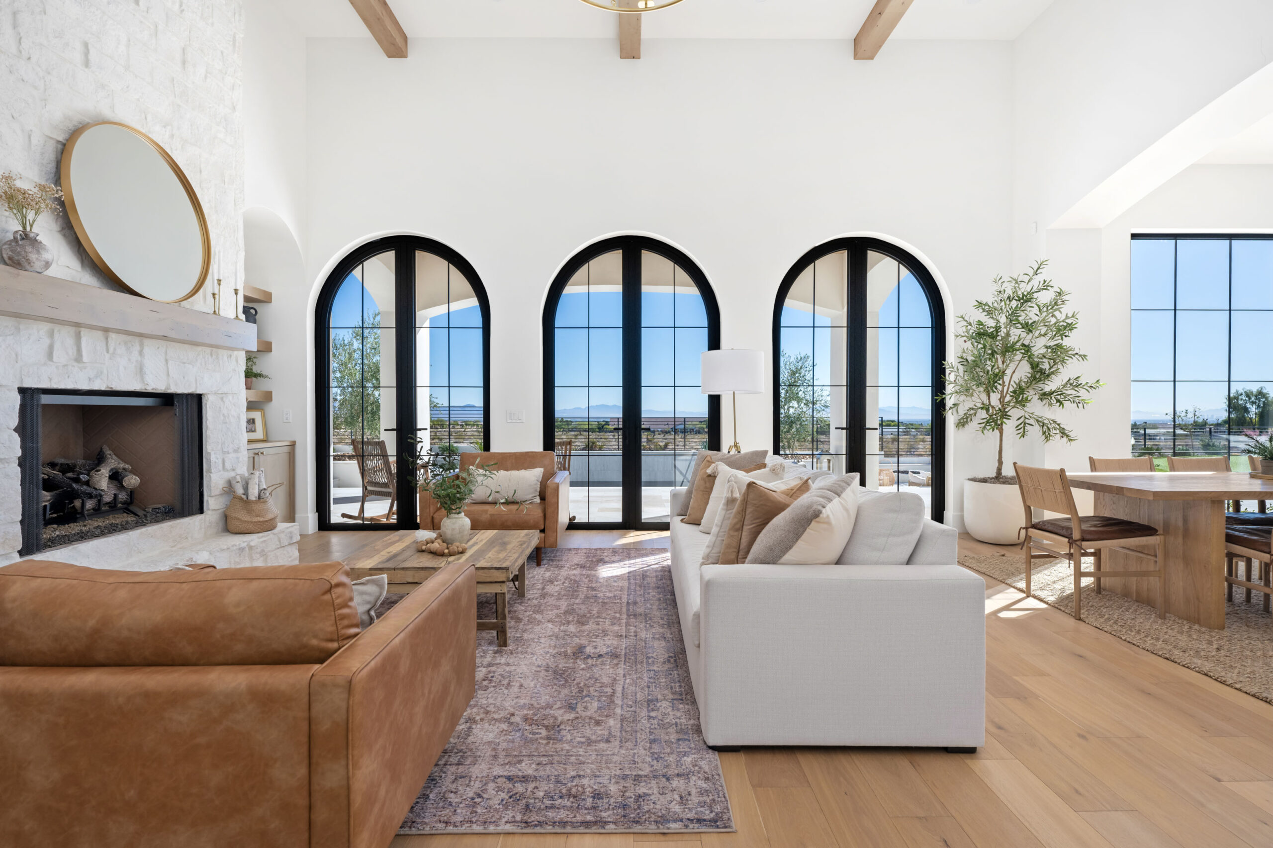 Ironlight_casement-door