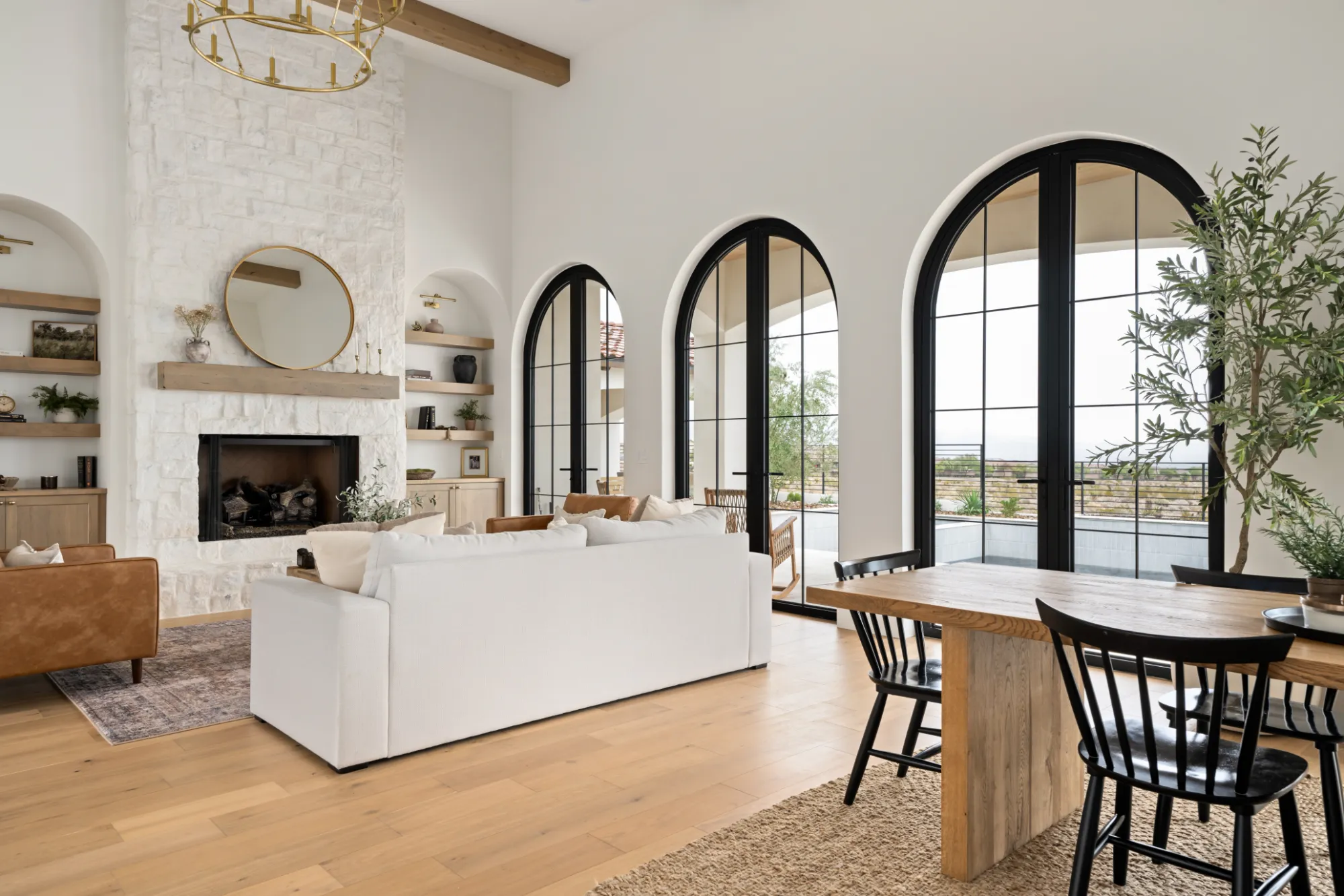 Ironlight_casement-door