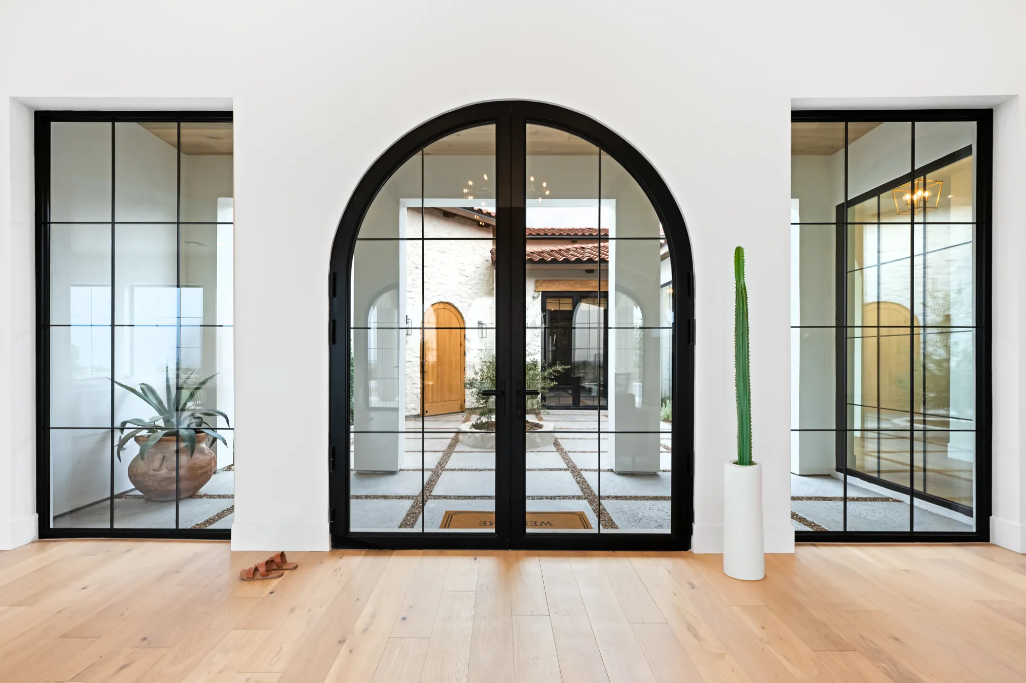 Ironlight_casement-door