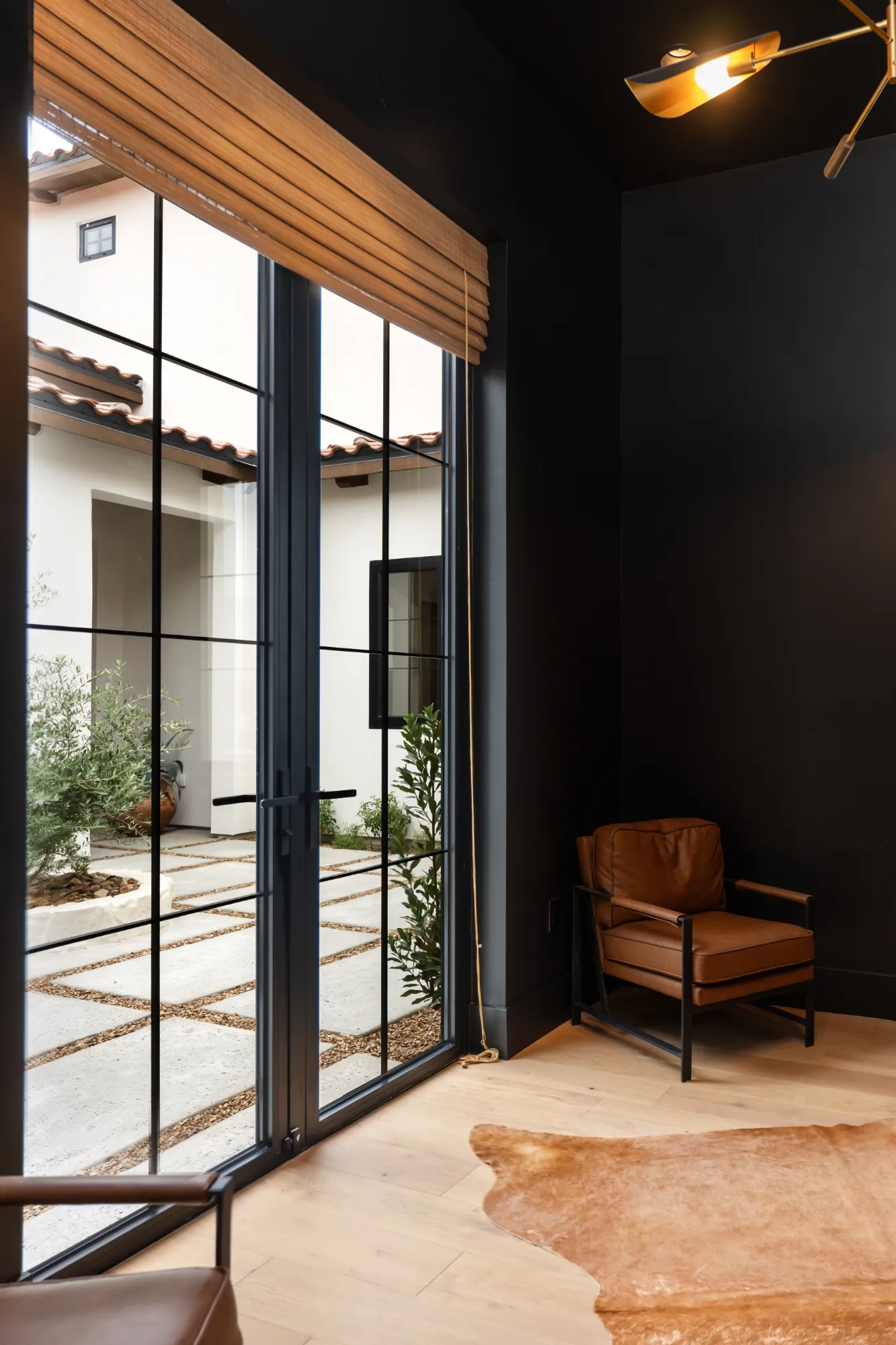 ironlight_casement-door-fixed-window