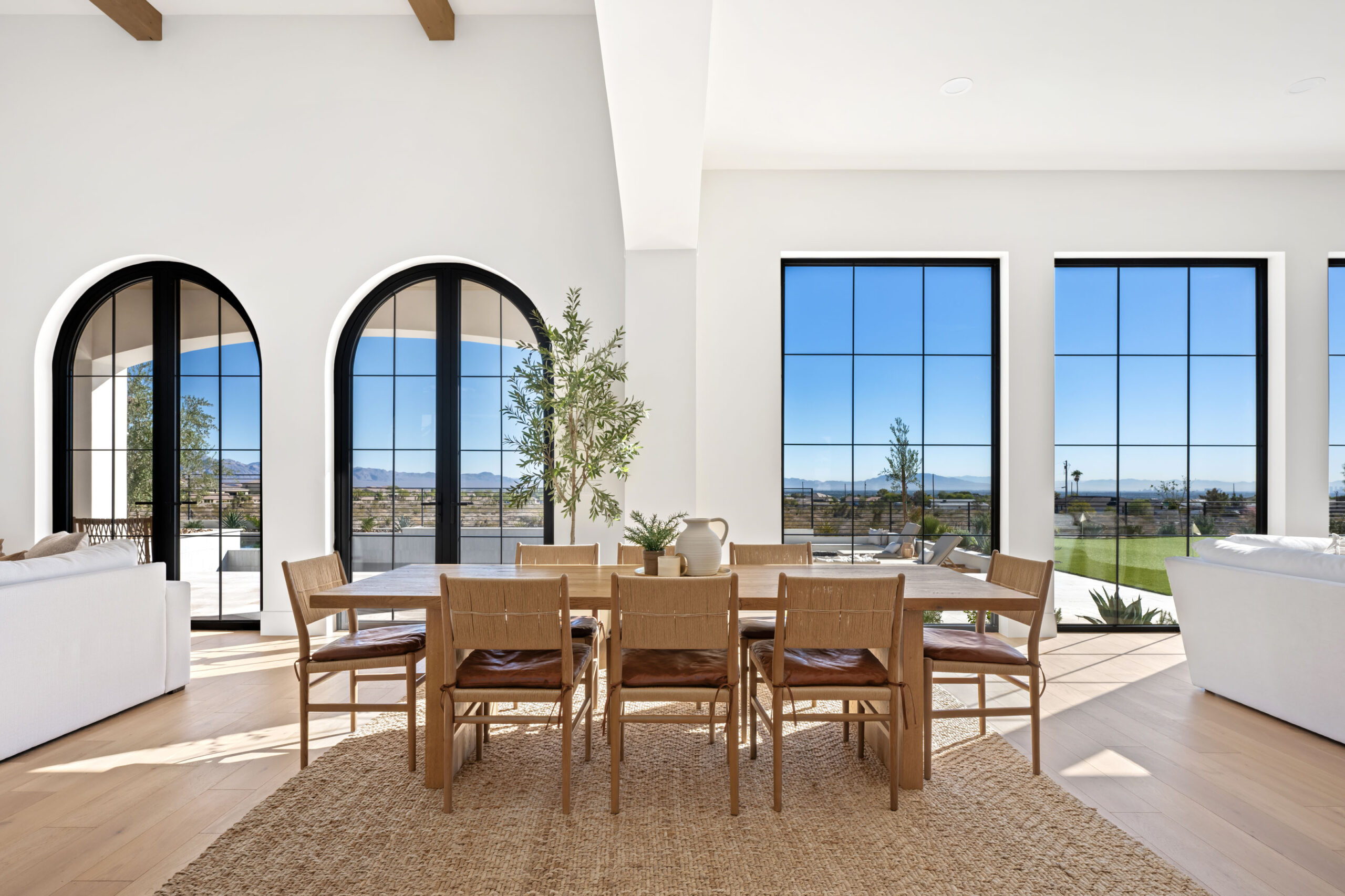 Ironlight_casement-door-fixed-window