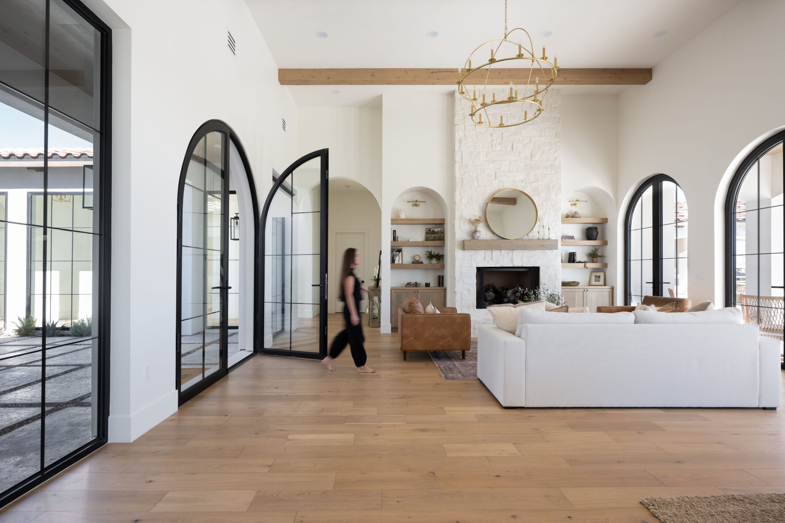 Ironlight_casement-door-fixed-window