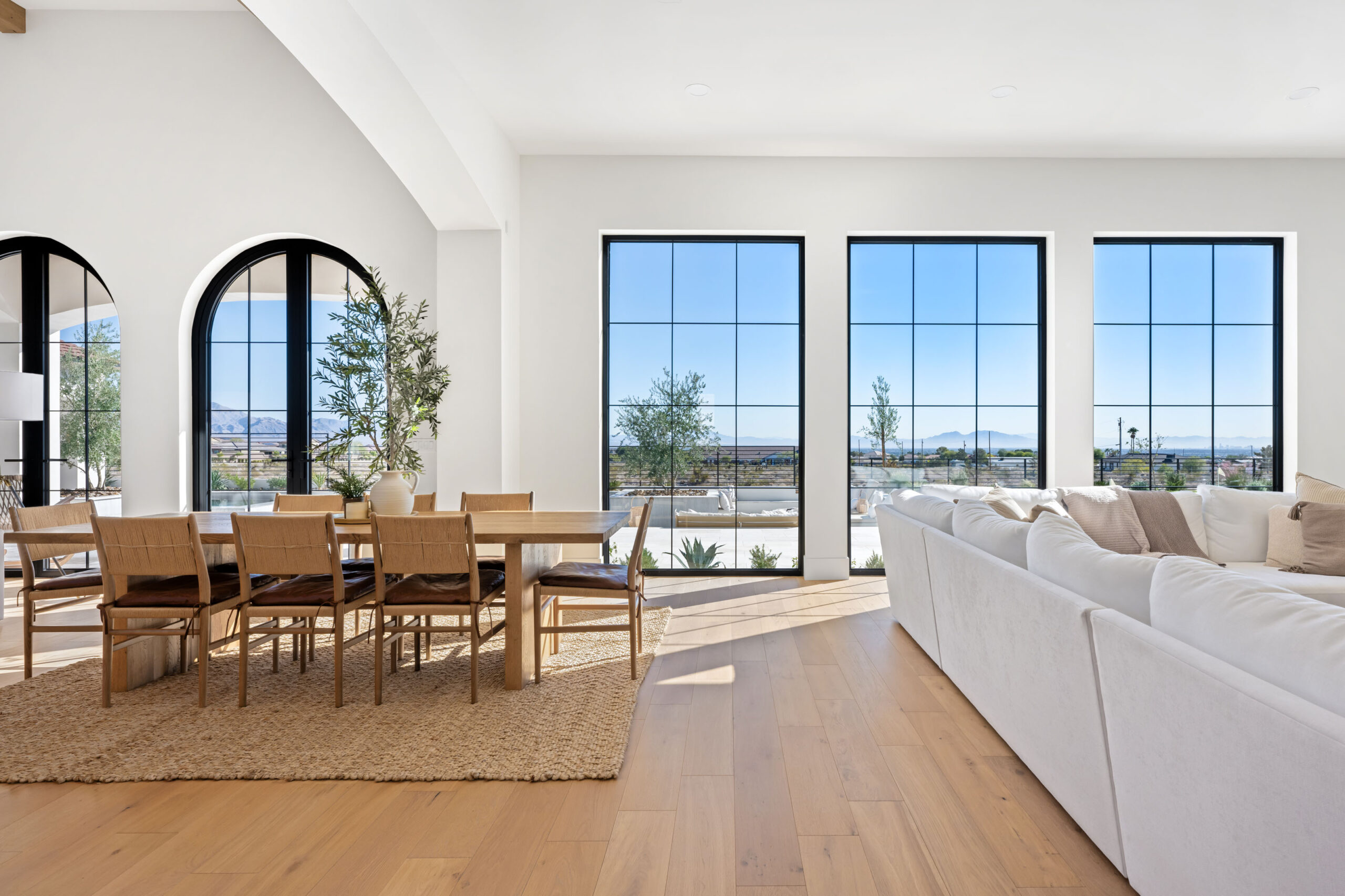 Ironlight_casement-door-fixed-window