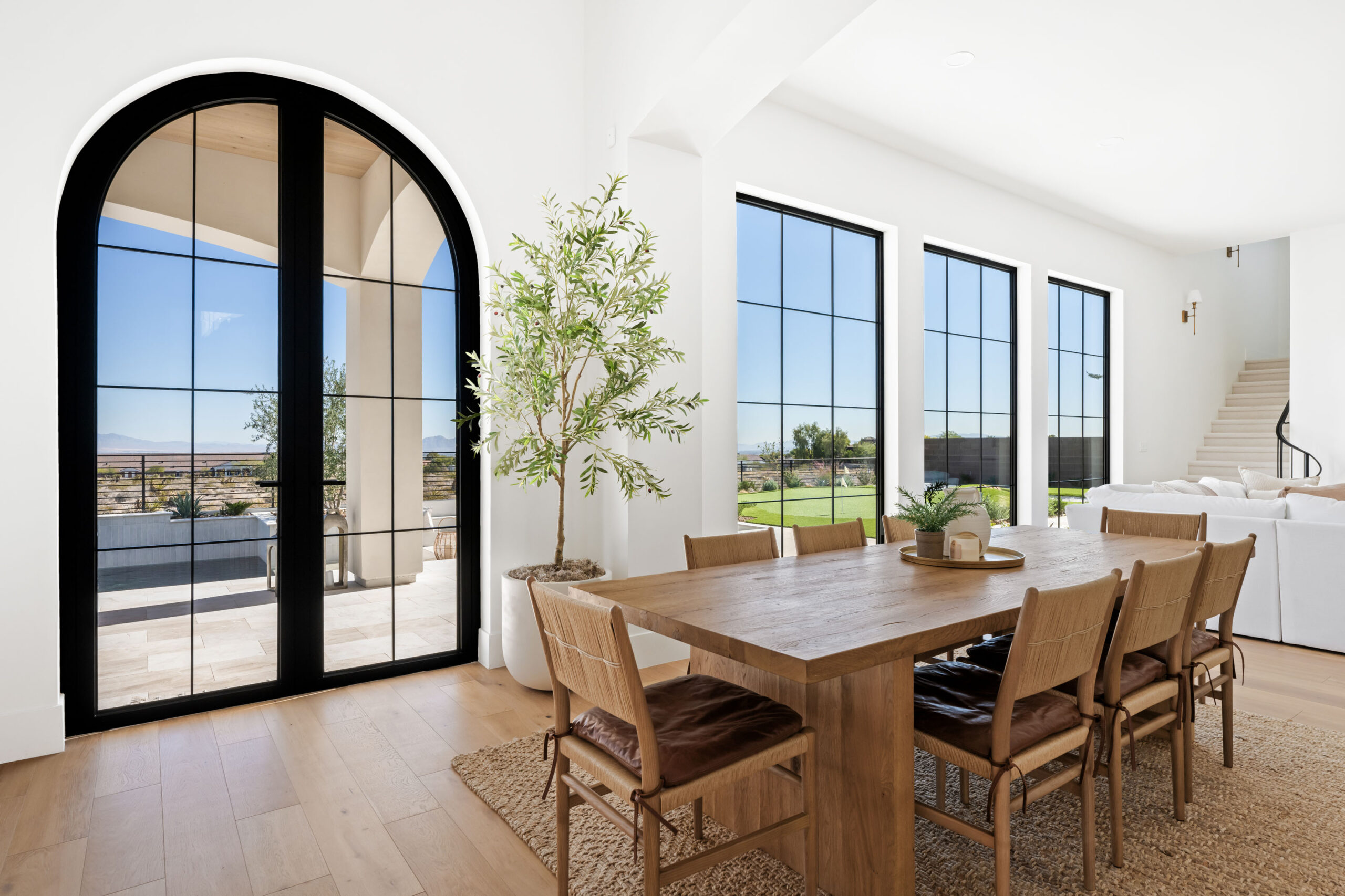 Ironlight_casement-door-fixed-window