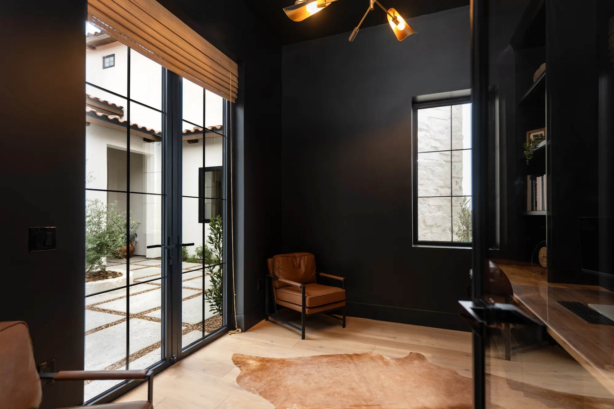 ironlight_casement-door-fixed-window