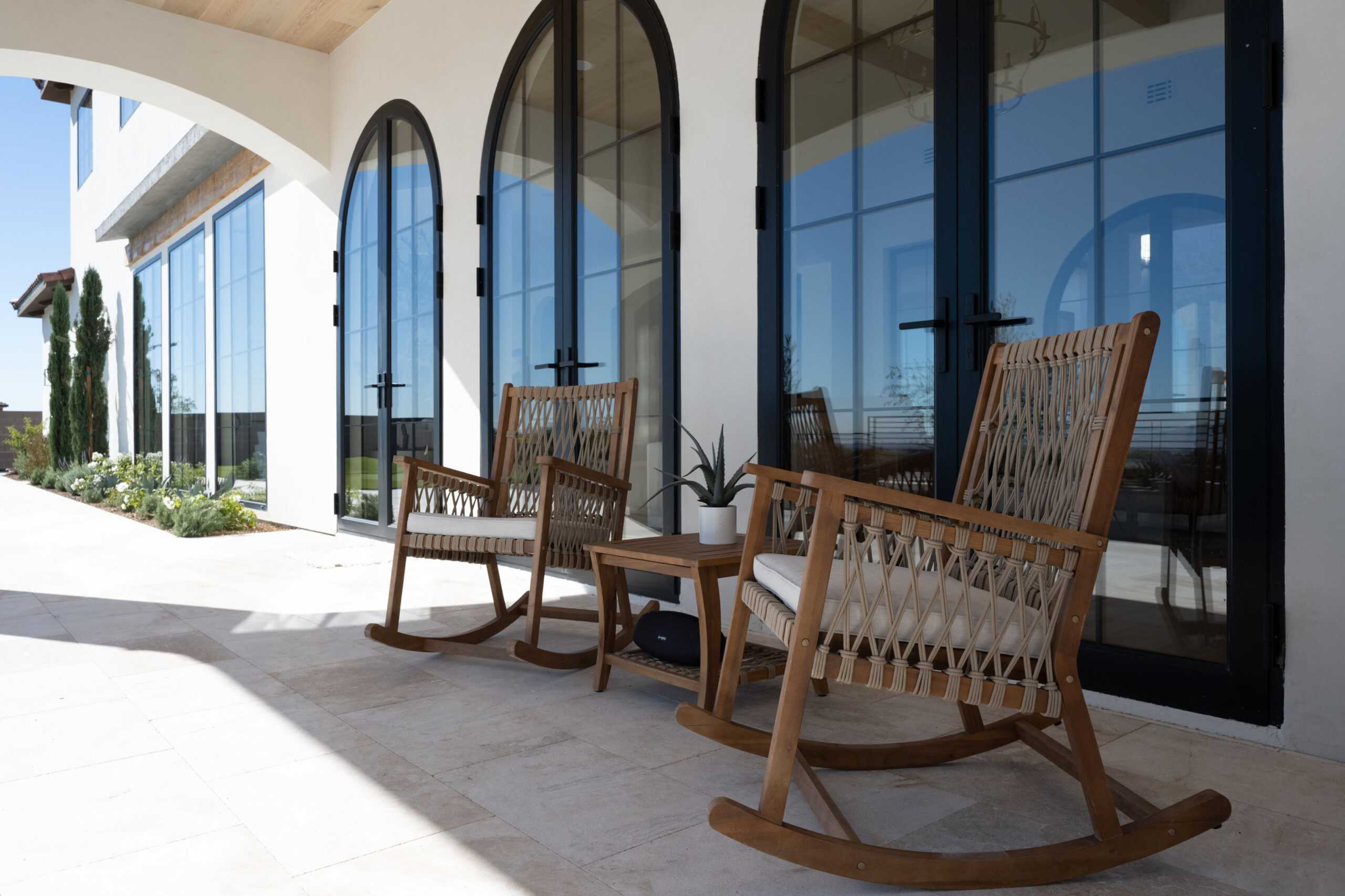 Ironlight_casement-door