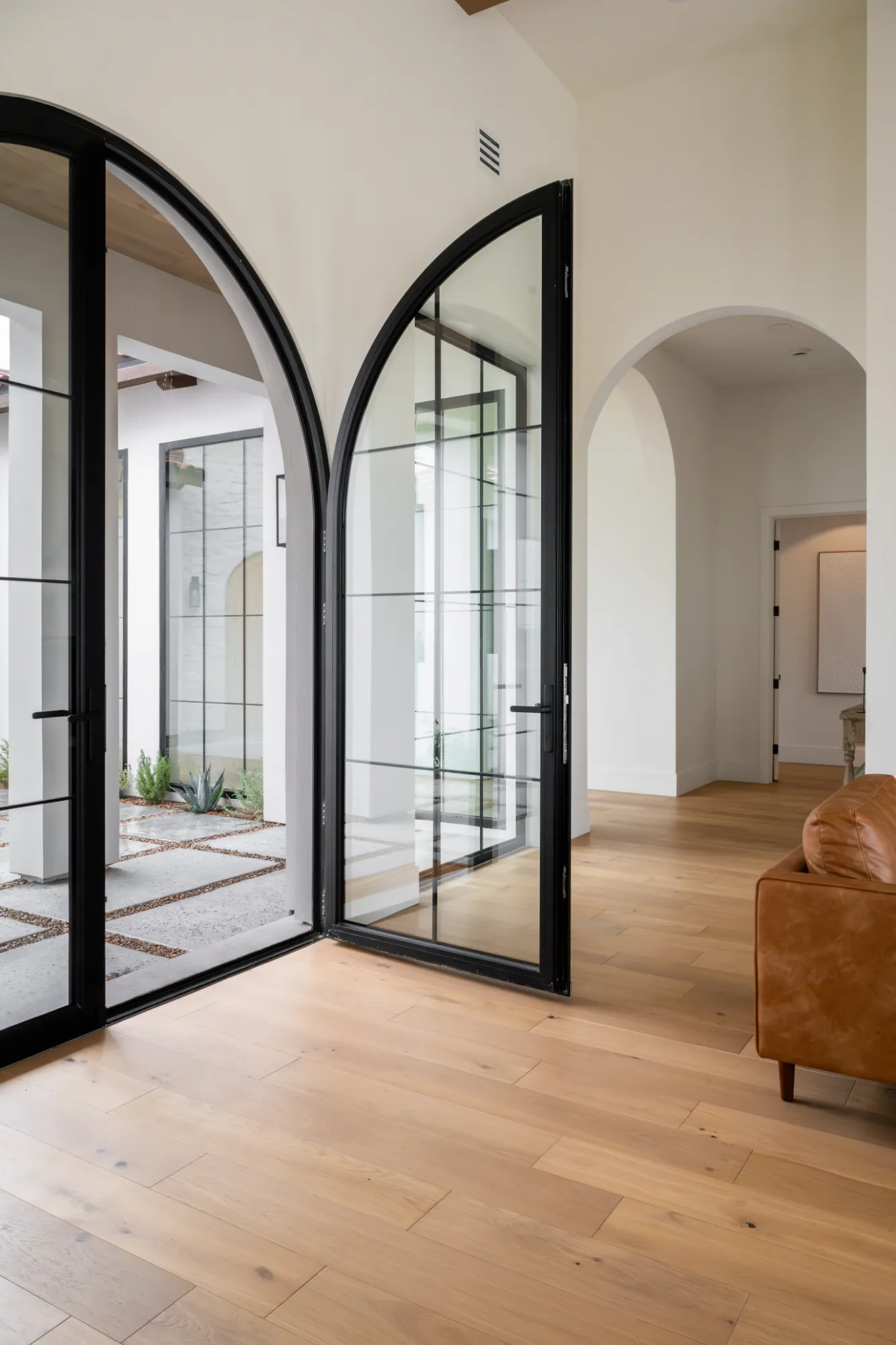 Ironlight_casement-door