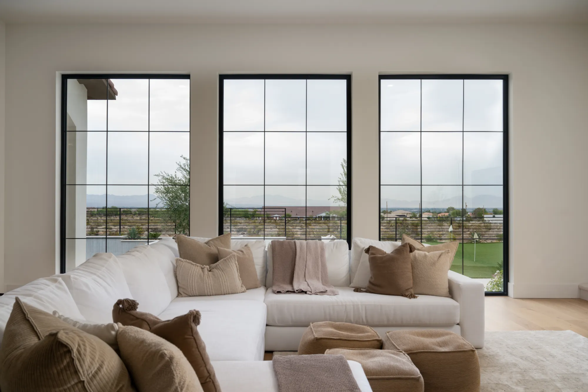 Ironlight_Casement-window