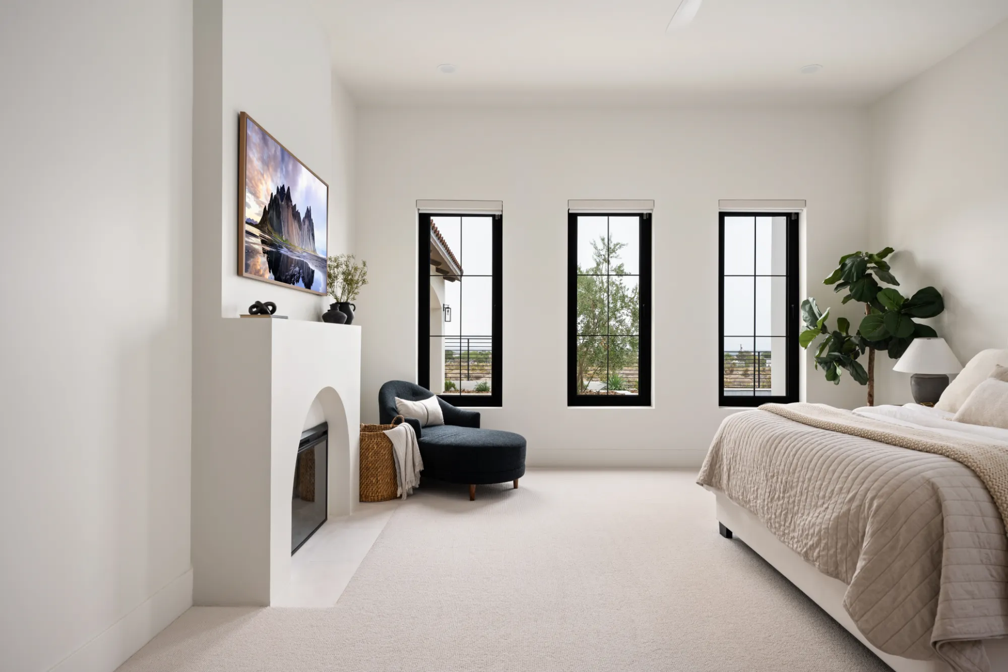 Ironlight_casement-window