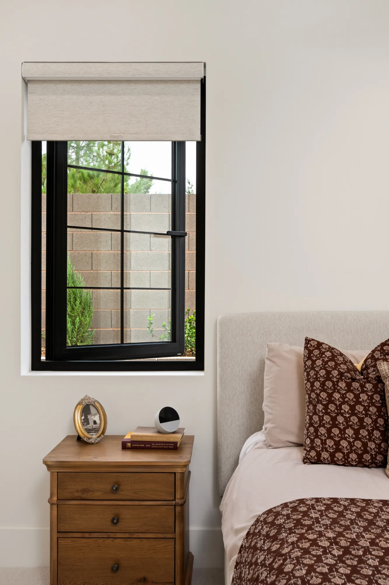 Ironlight_casement-window