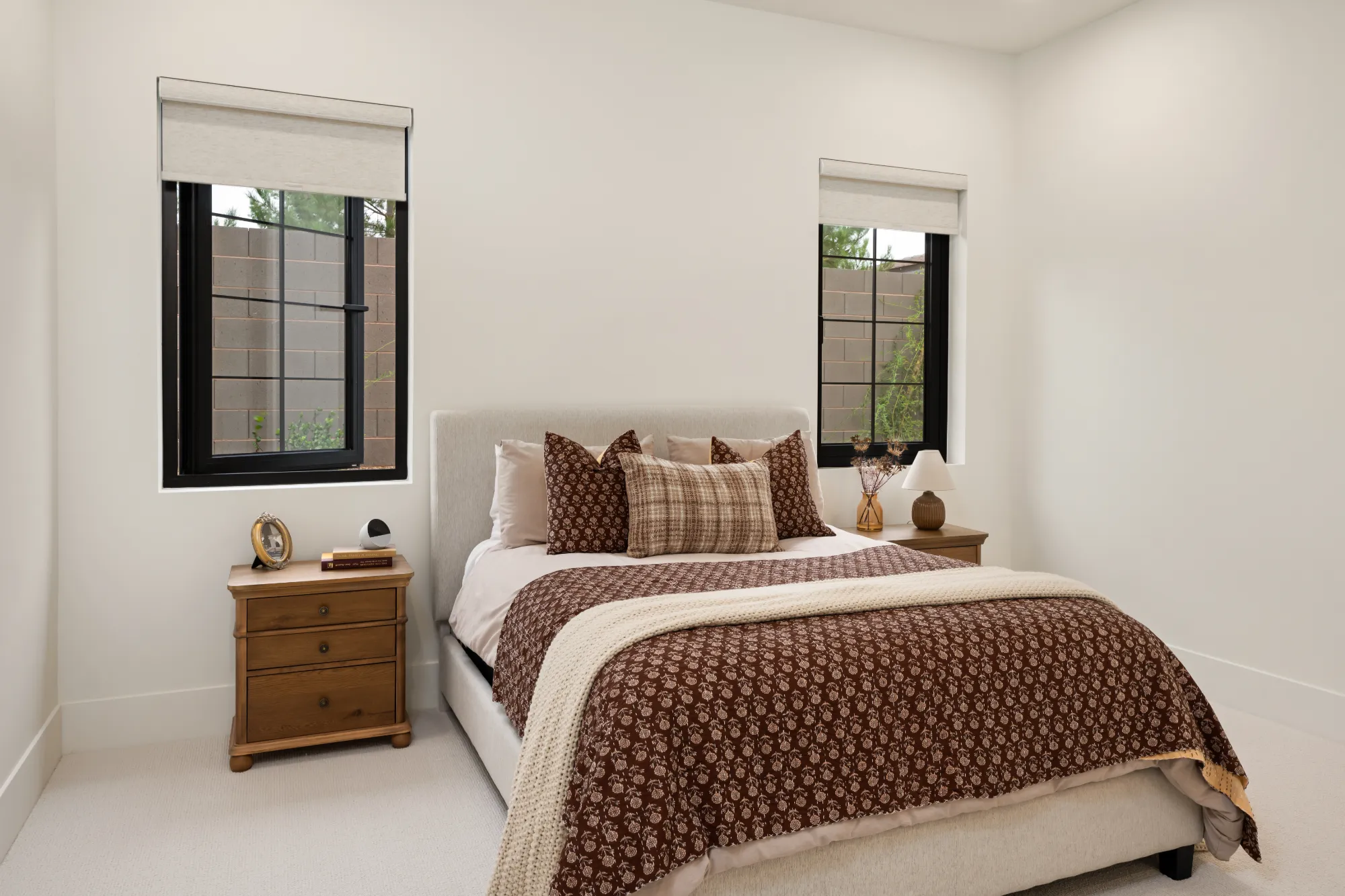 Ironlight_casement-window