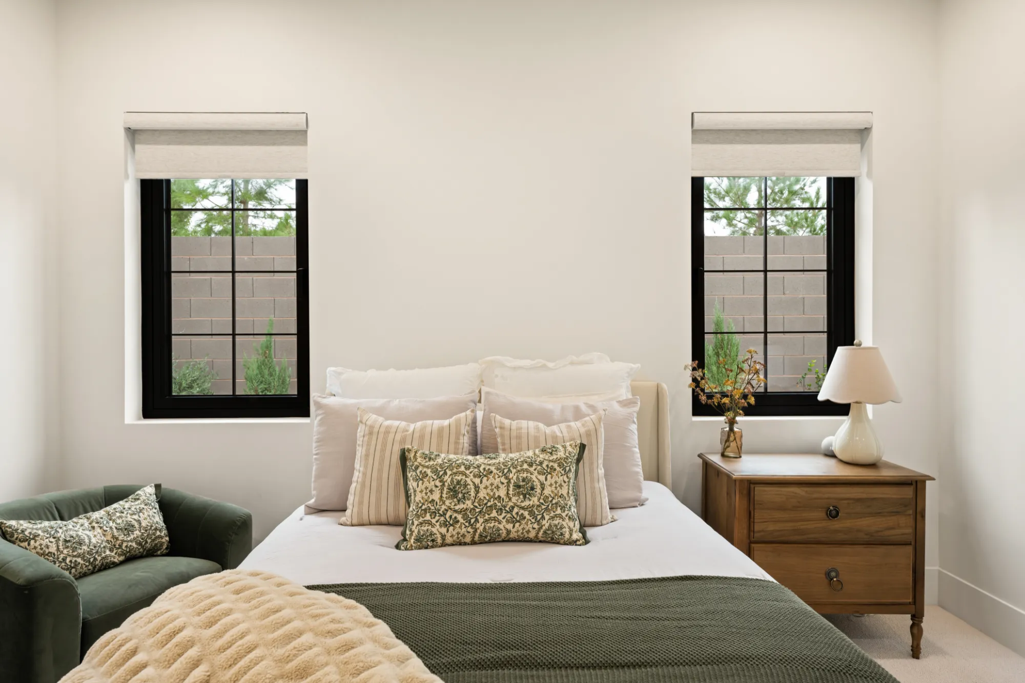 Ironlight_casement-window