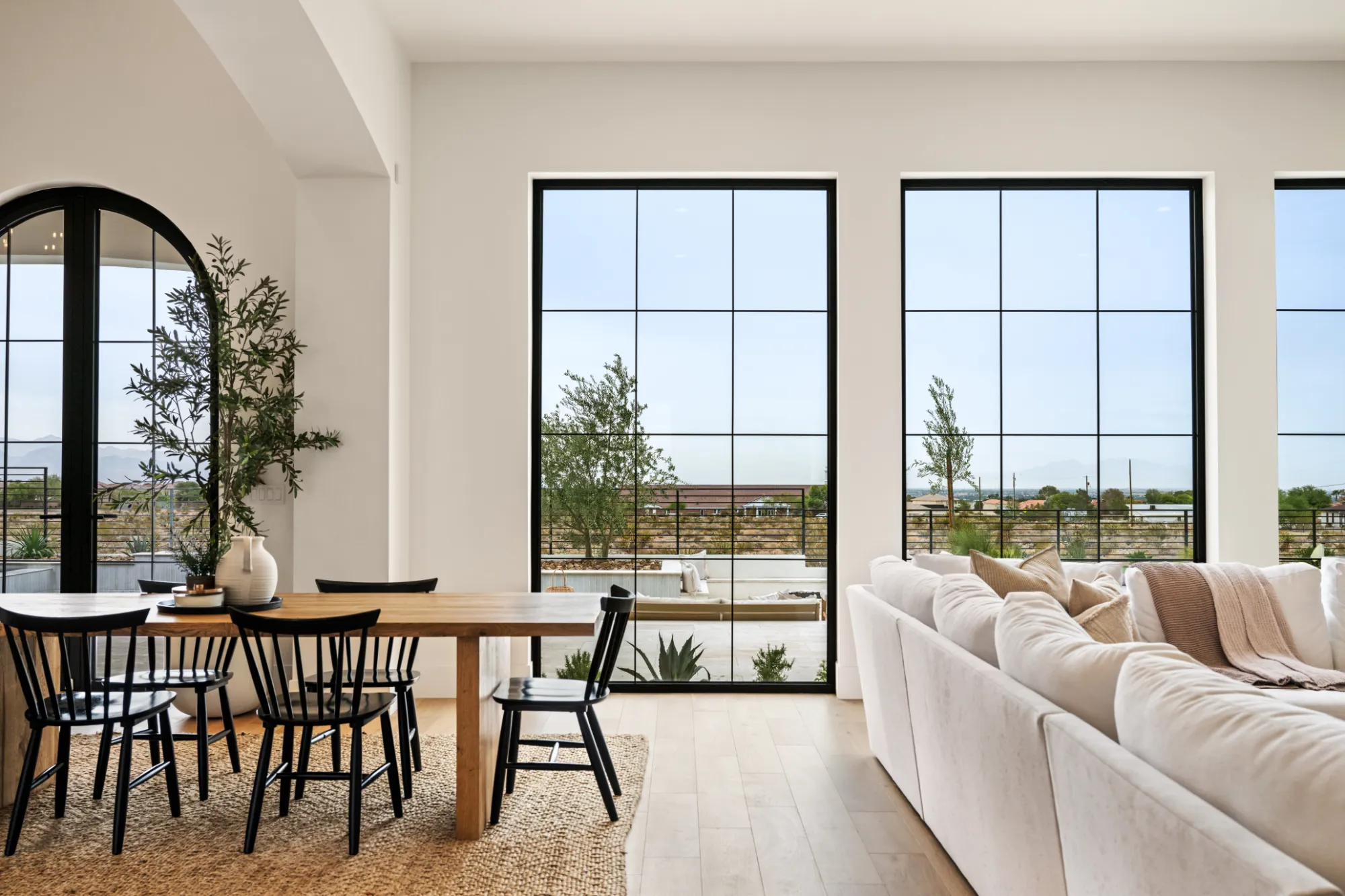 Ironlight_casement-window