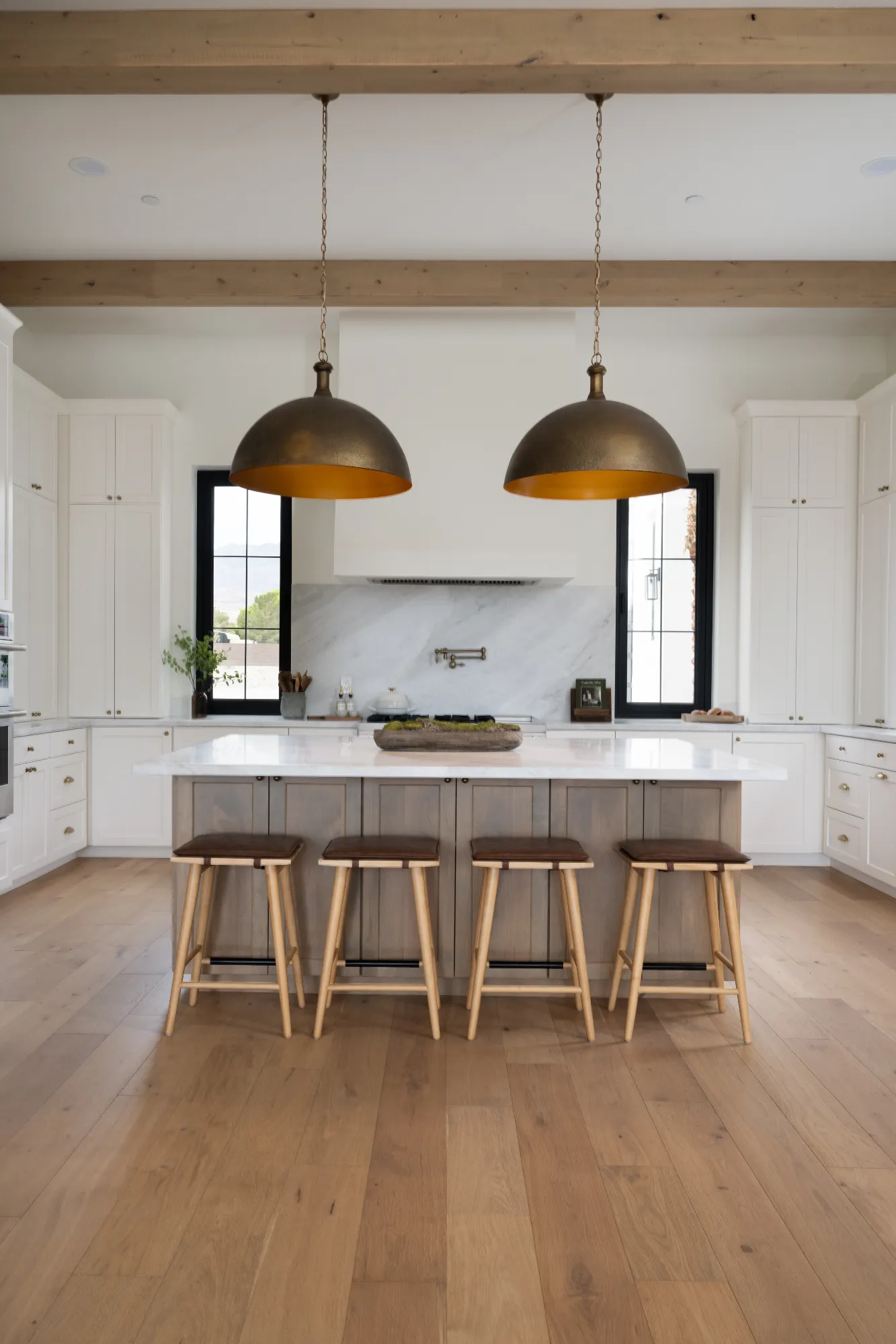 ironlight_casement-window