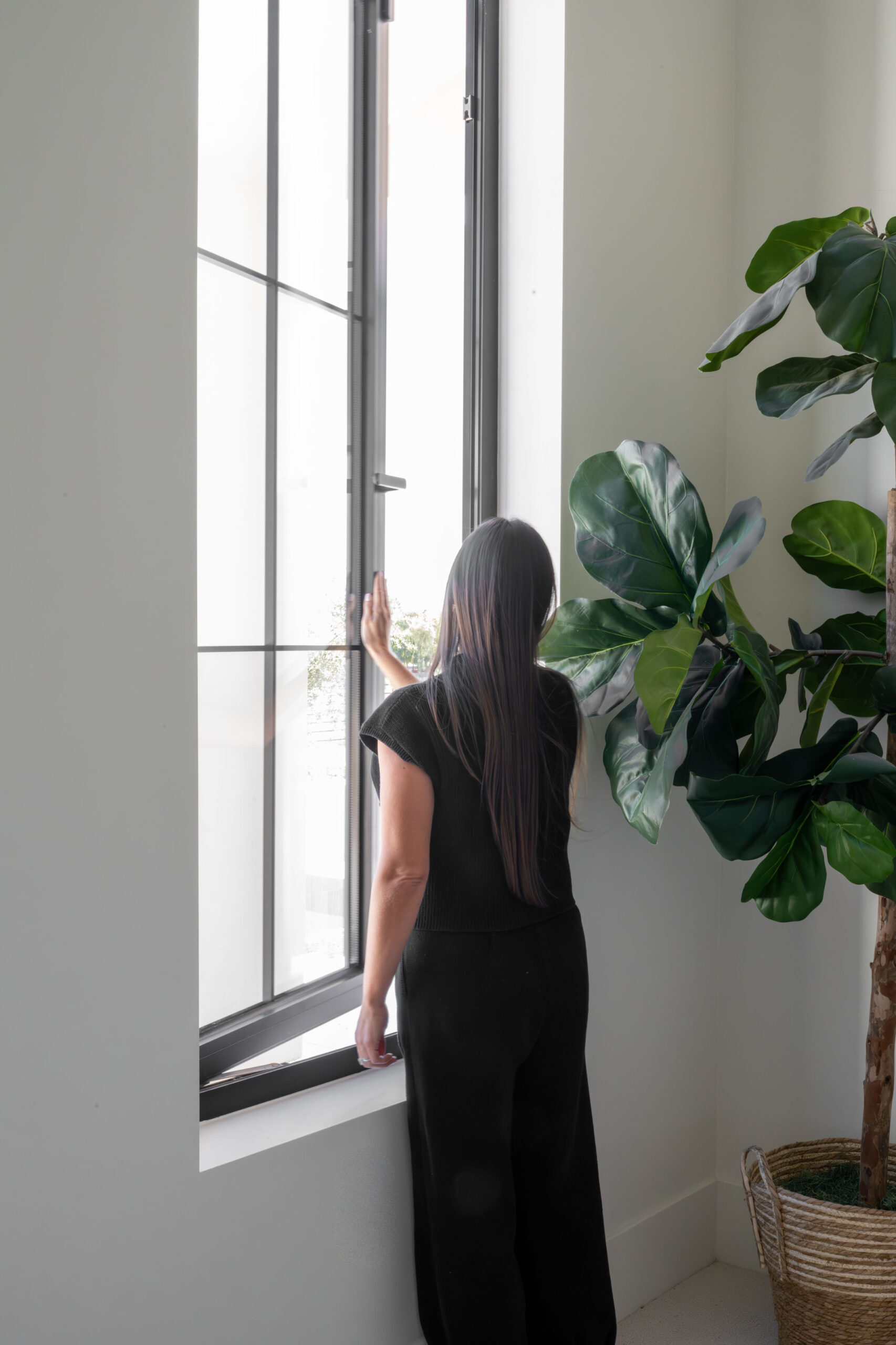 Ironlight_casement-window