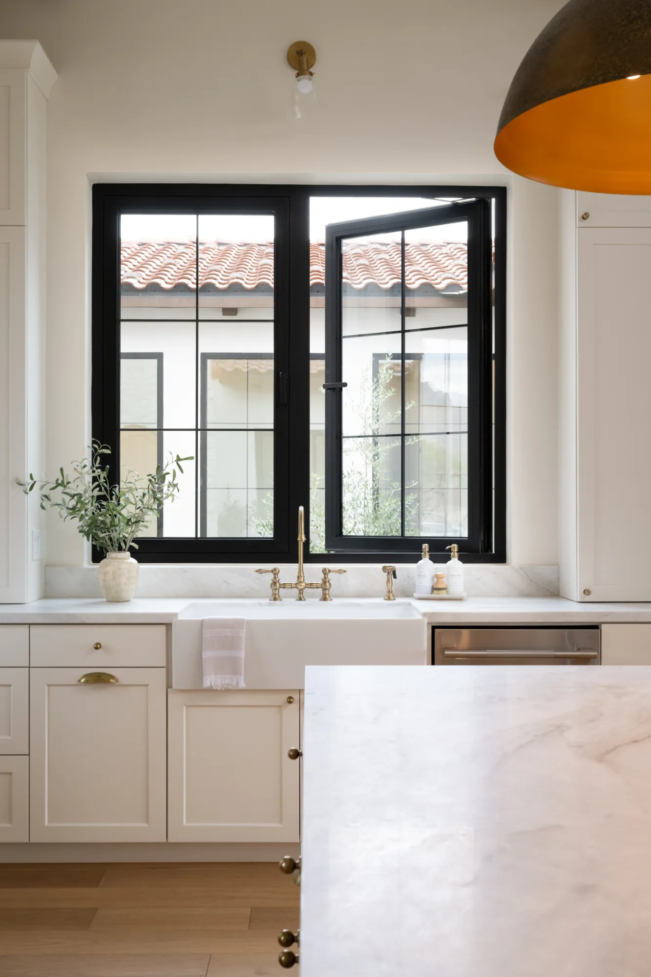 Ironlight_Casement-window