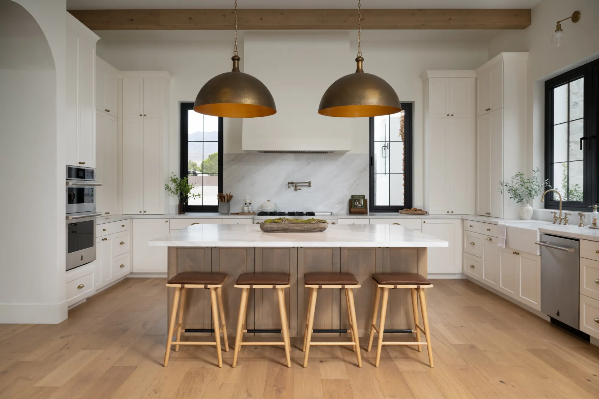 ironlight_casement-window