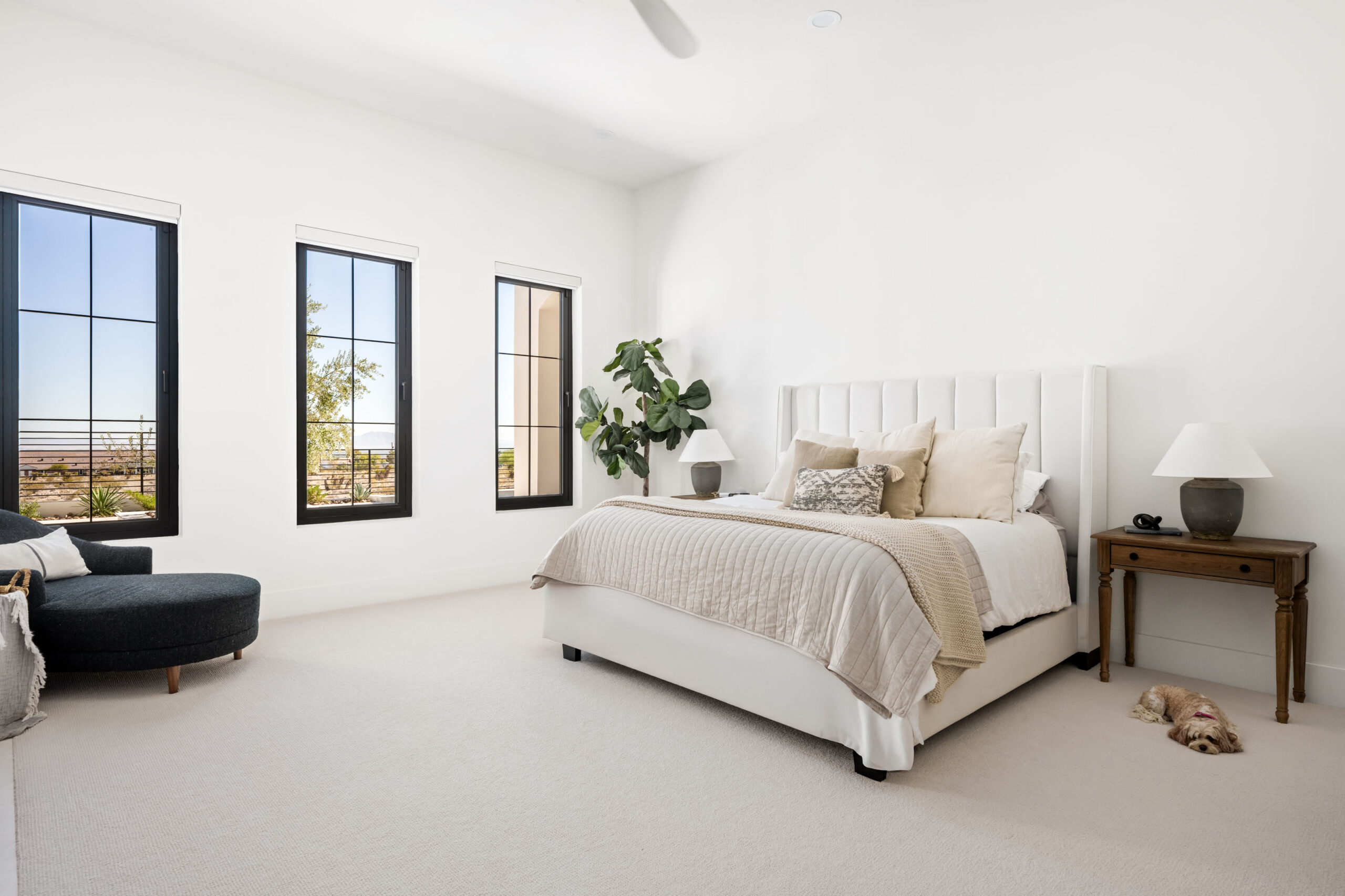 Ironlight_casement-window