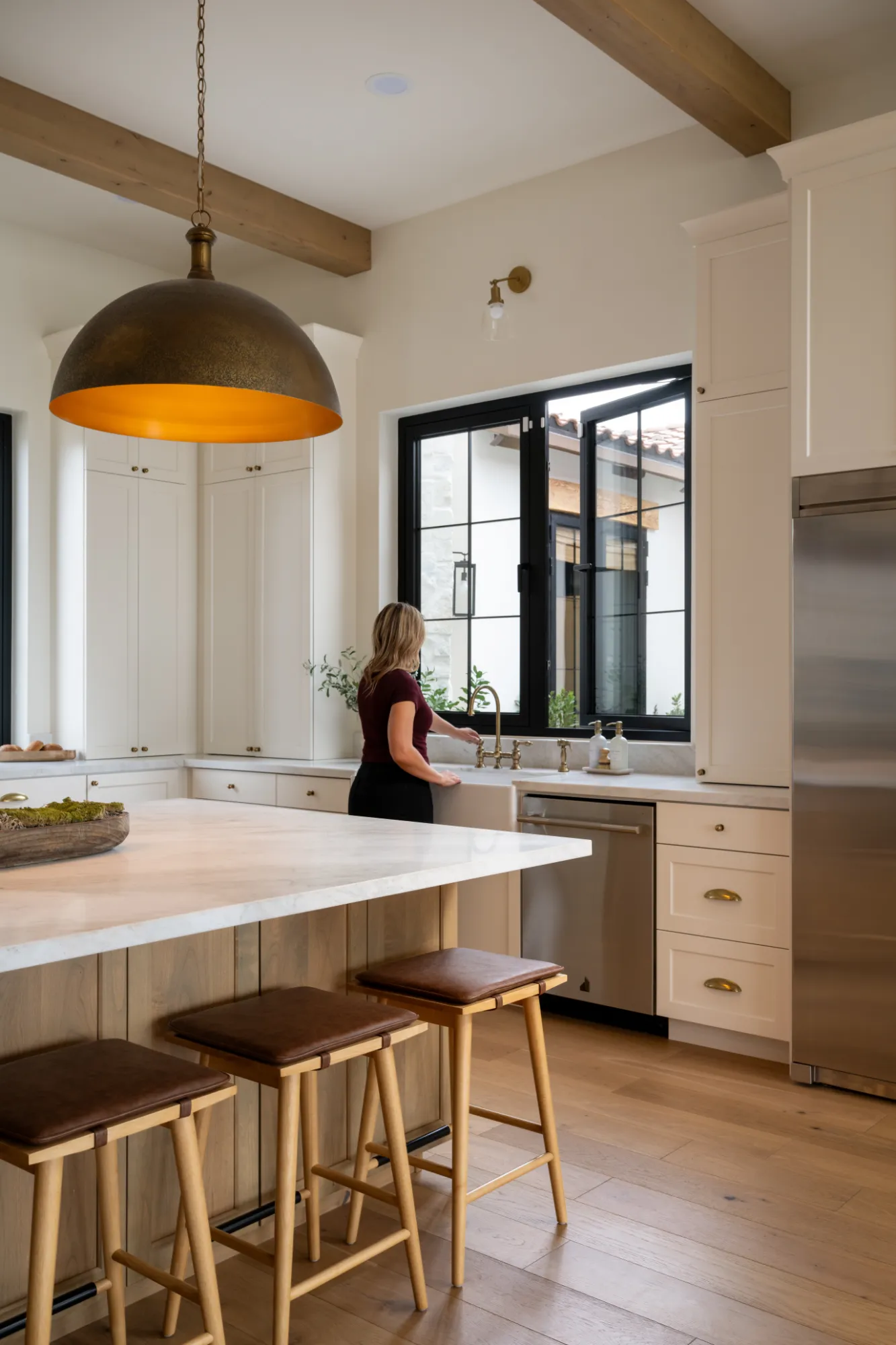 Ironlight_Casement-window