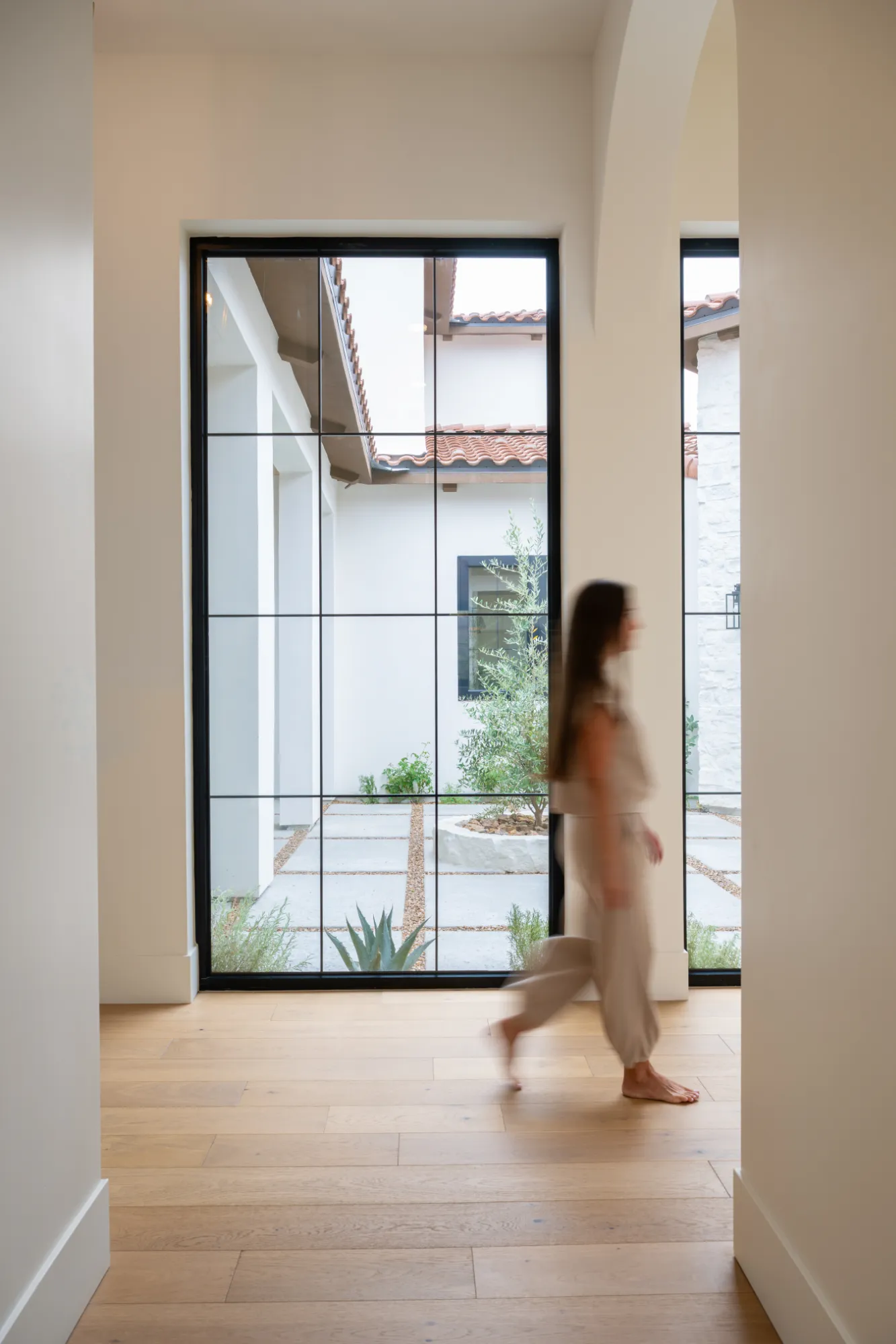 Ironlight_Casement-window