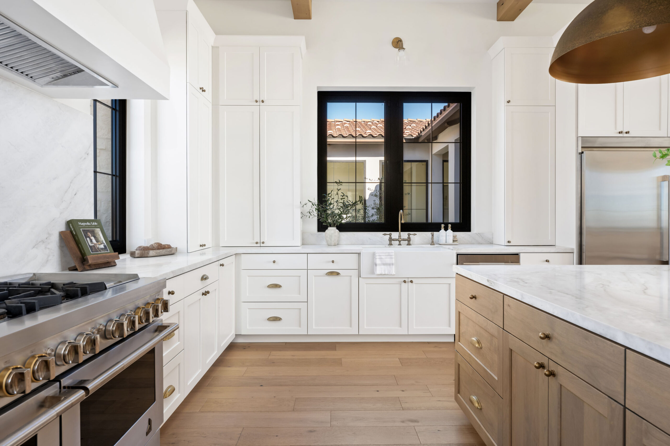 Ironlight_casement-window