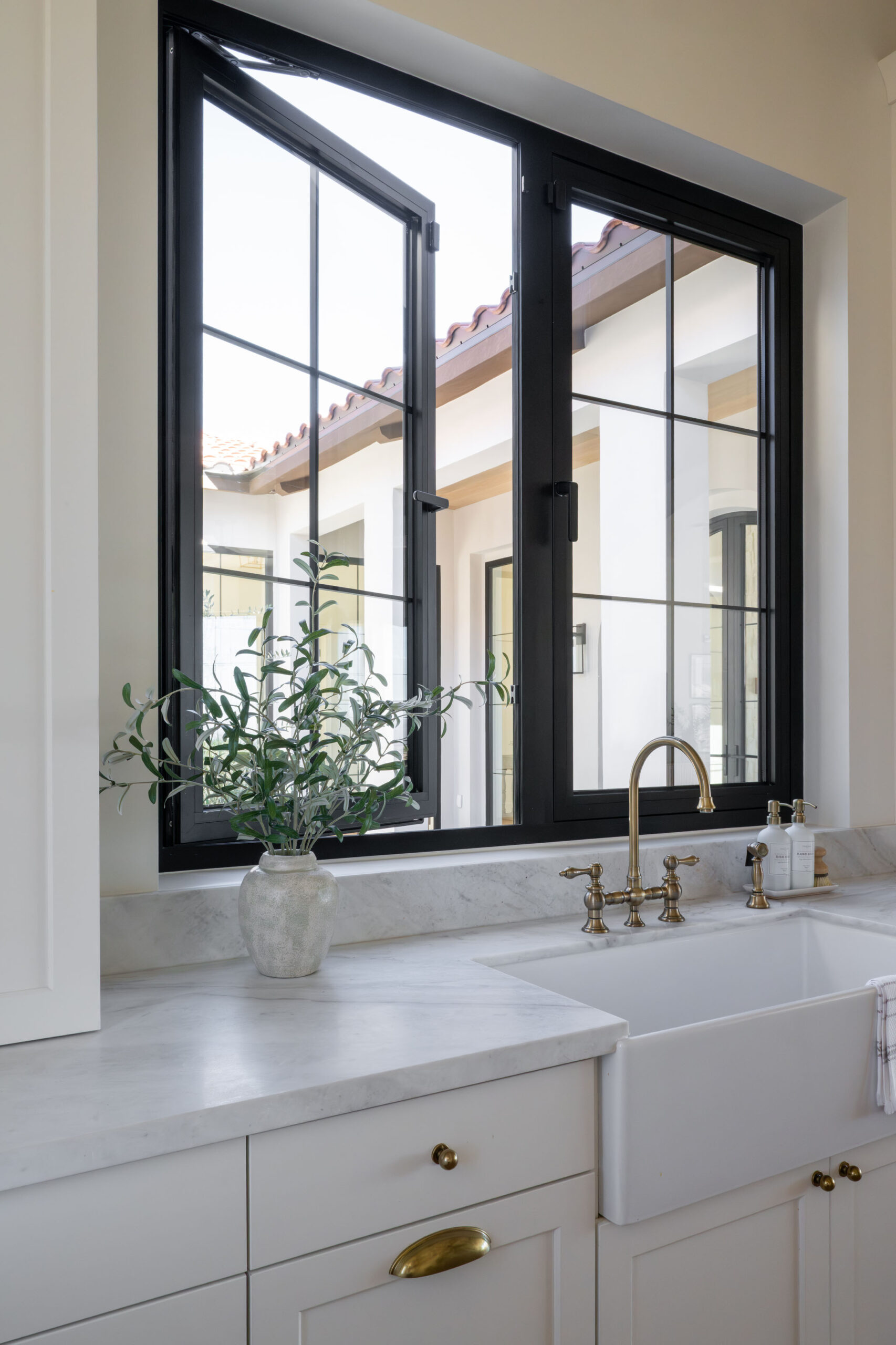 Ironlight_casement-window