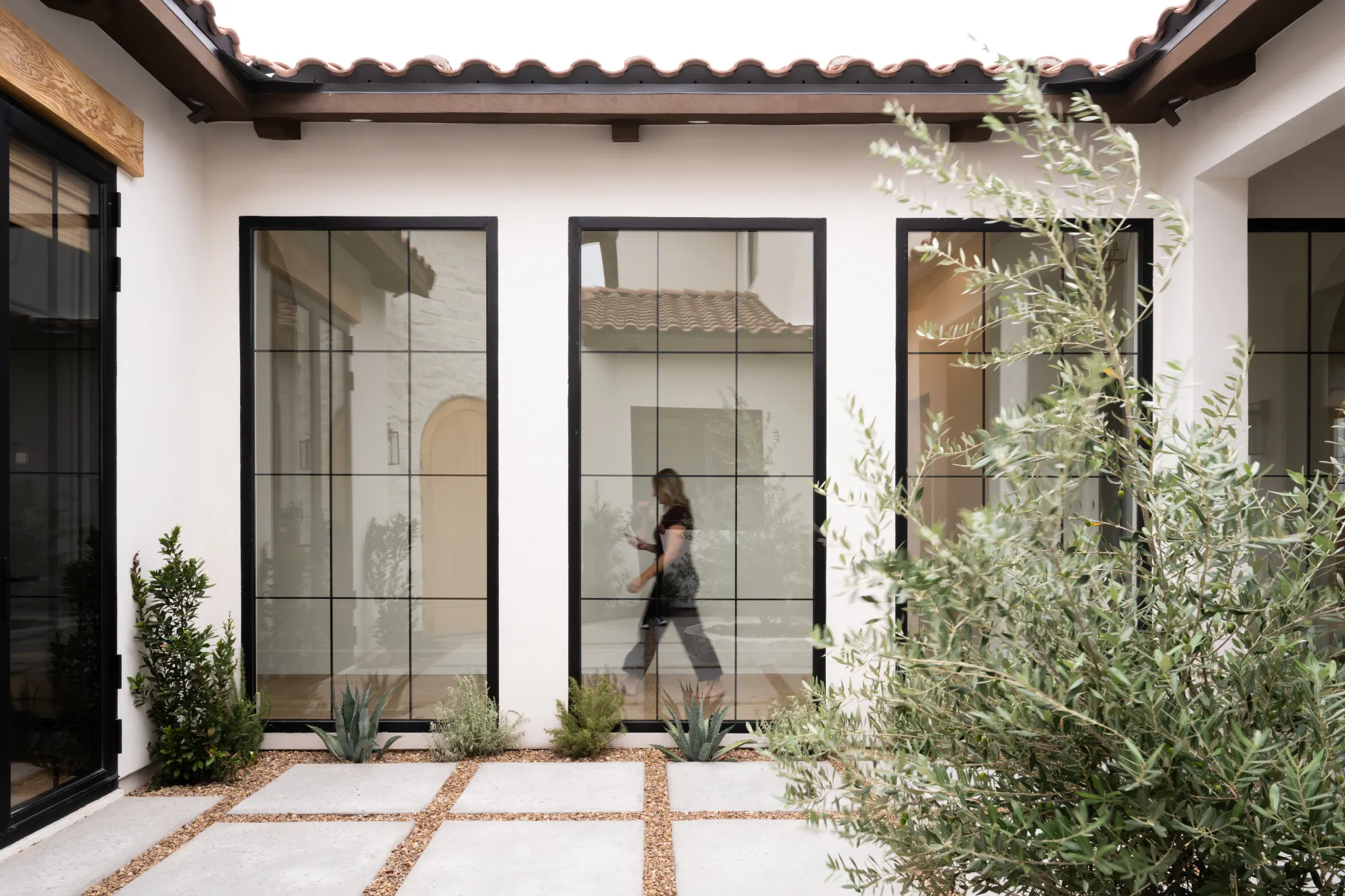 Ironlight_Casement-window