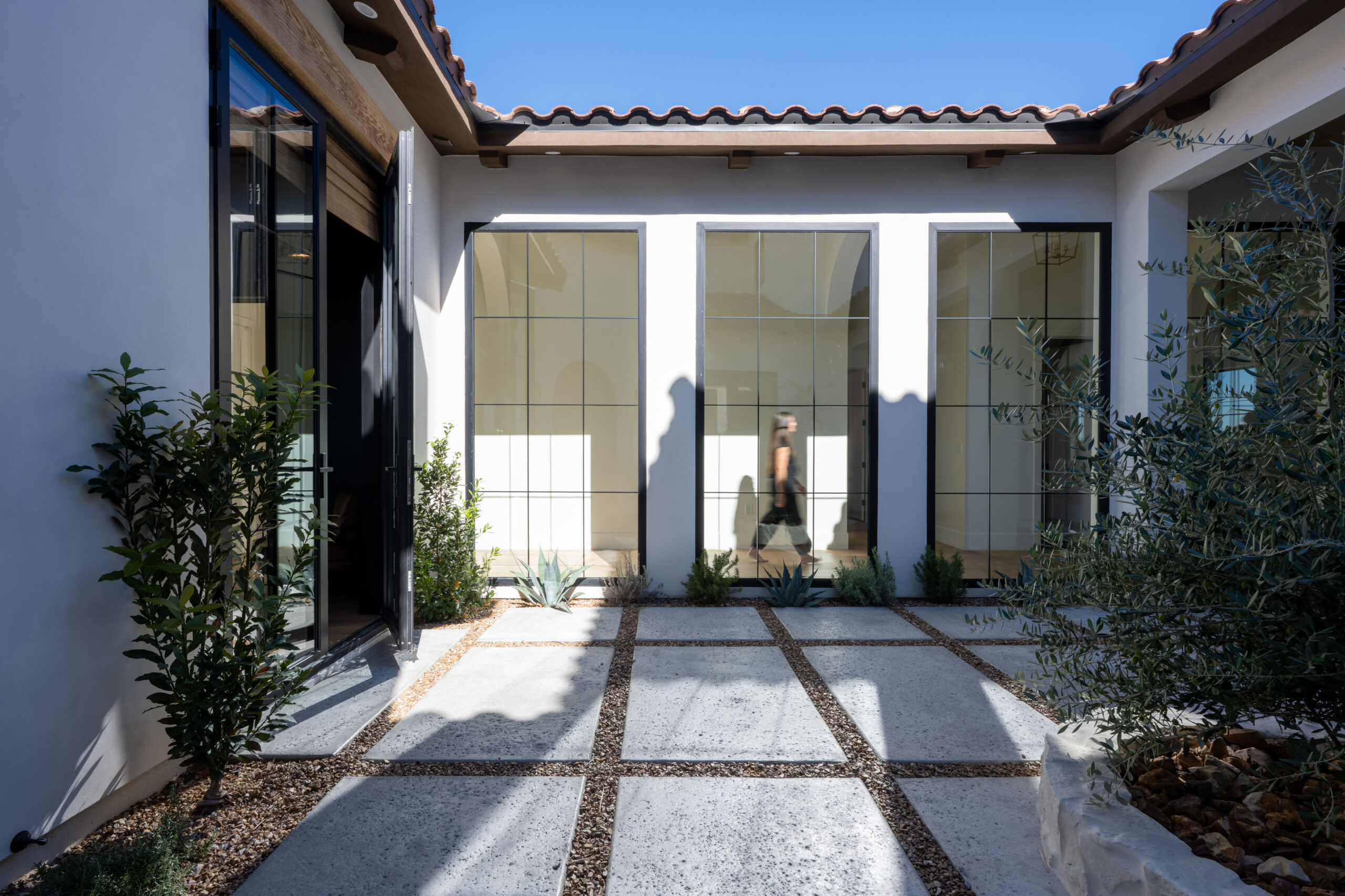 Ironlight_fixed-window