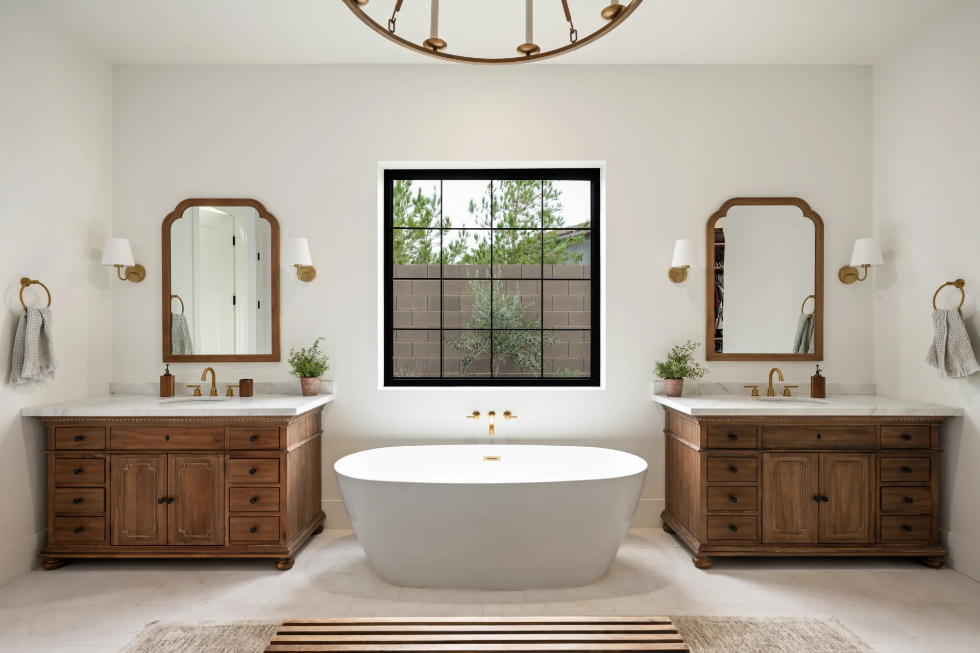 ironlight_fixed-window-10