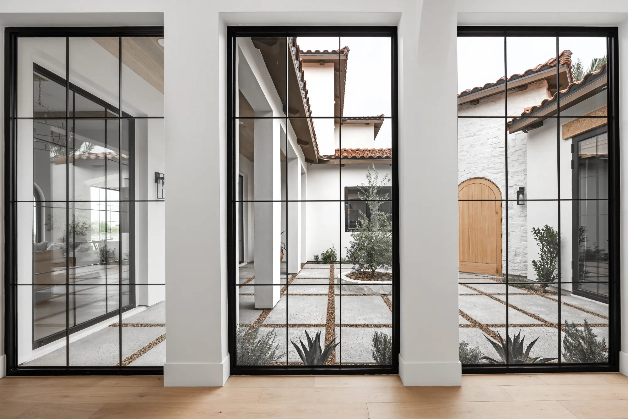 ironlight_fixed-window-16