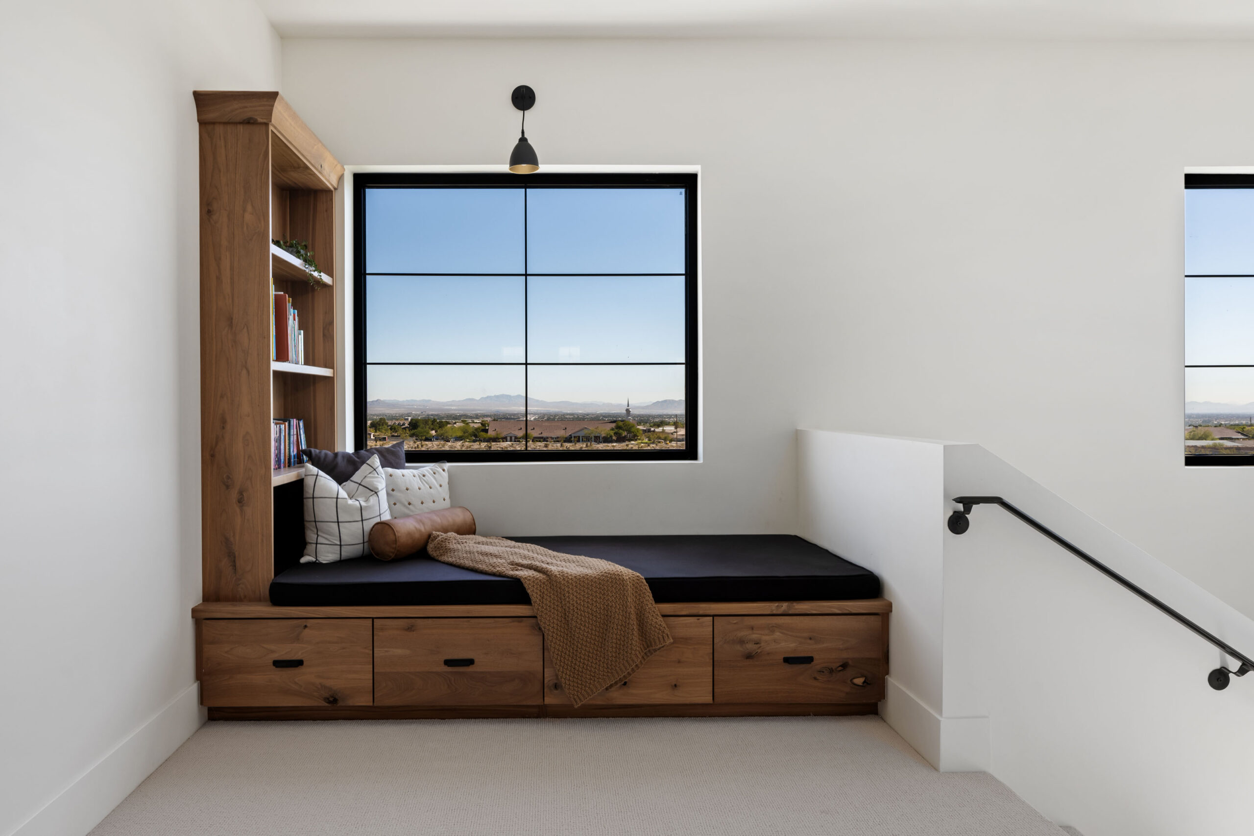 Ironlight_fixed-window