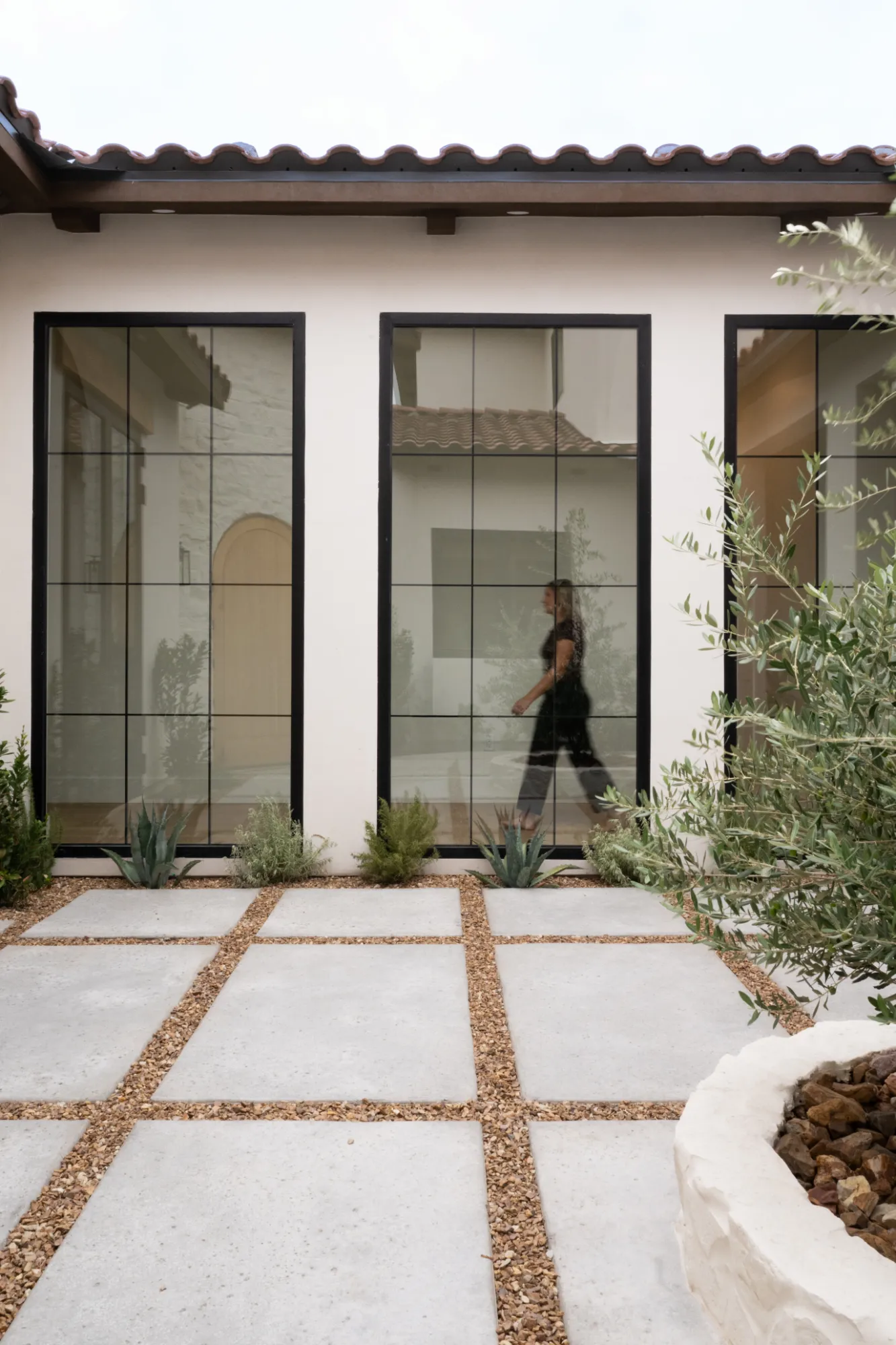 ironlight_fixed-window-5