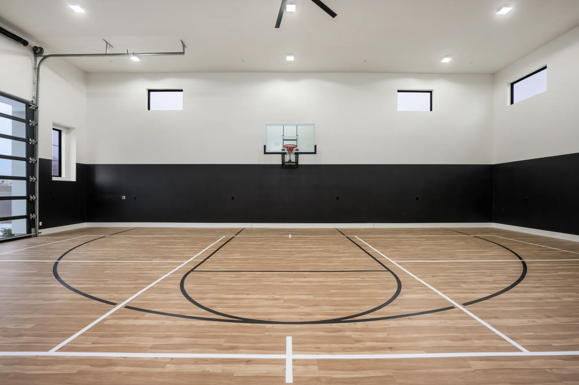 ironlight_fixed-window-6