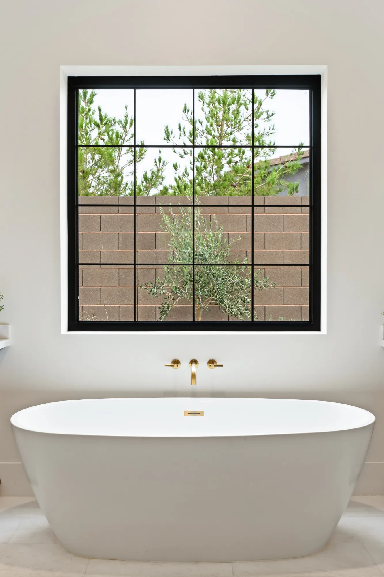 ironlight_fixed-window-9