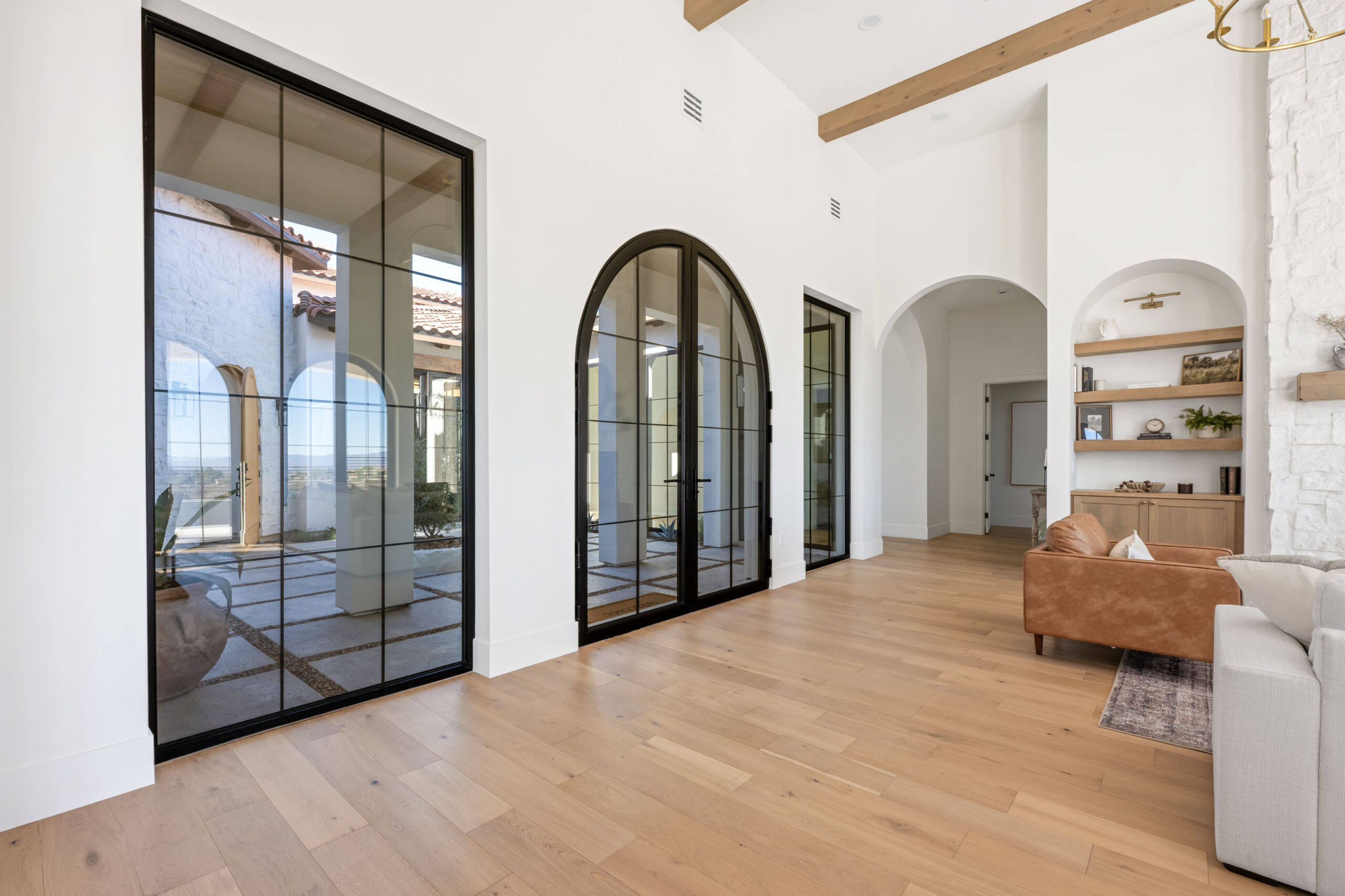 Ironlight_fixed-window-casement-door