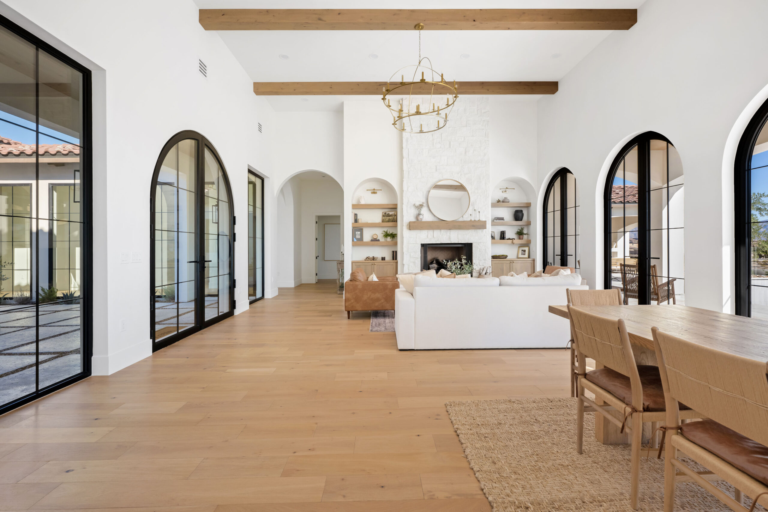 Ironlight_fixed-window-casement-door