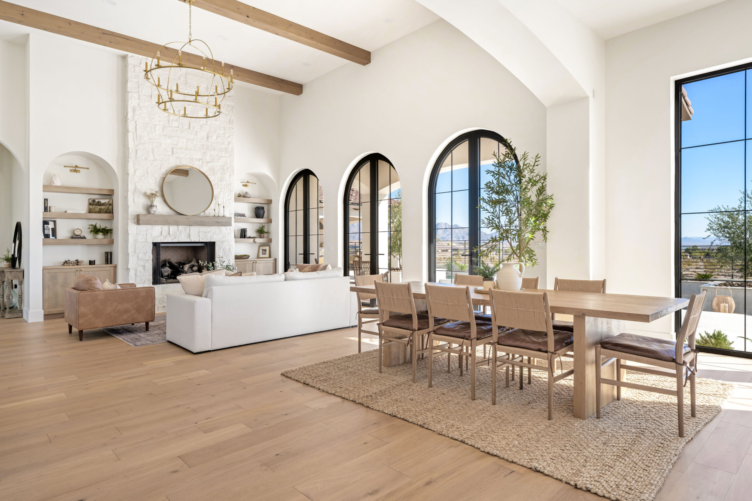 Ironlight_fixed-window-casement-door