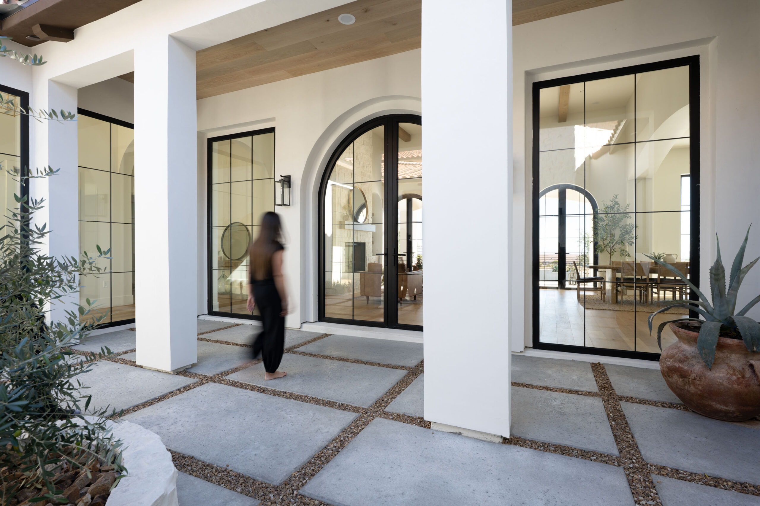 Ironlight_fixed-window-casement-door