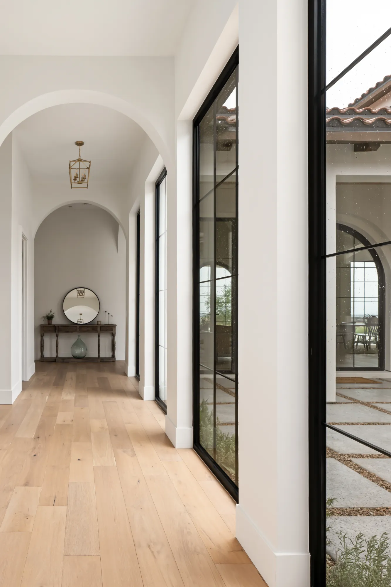 ironlight_fixed-window