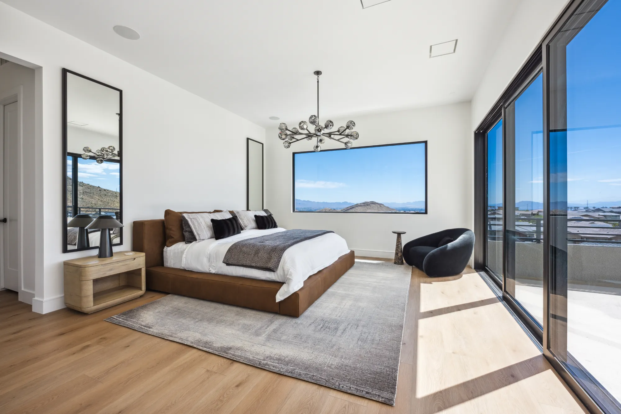 Obsidian_fixed-window