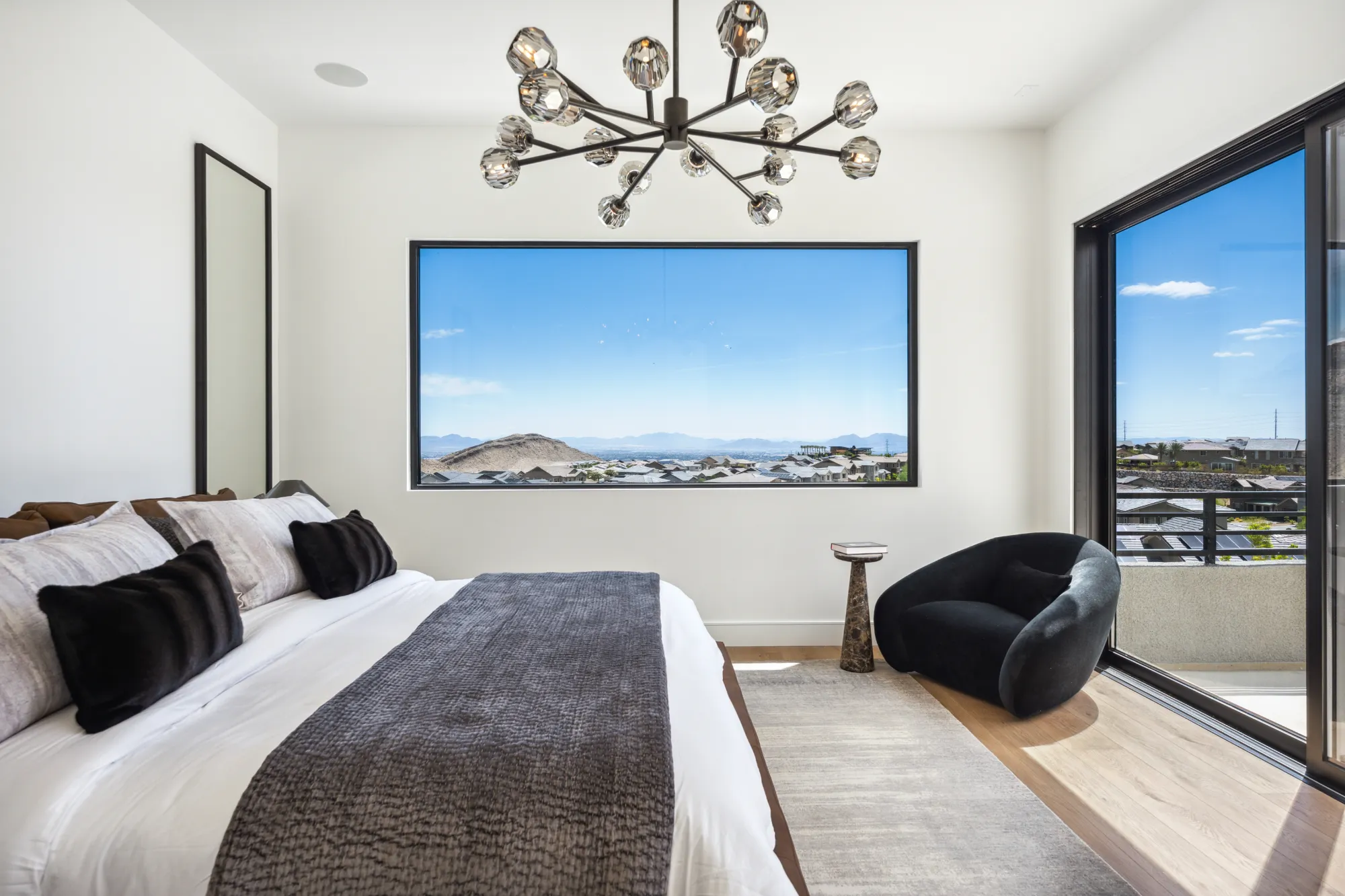 Obsidian_fixed-window