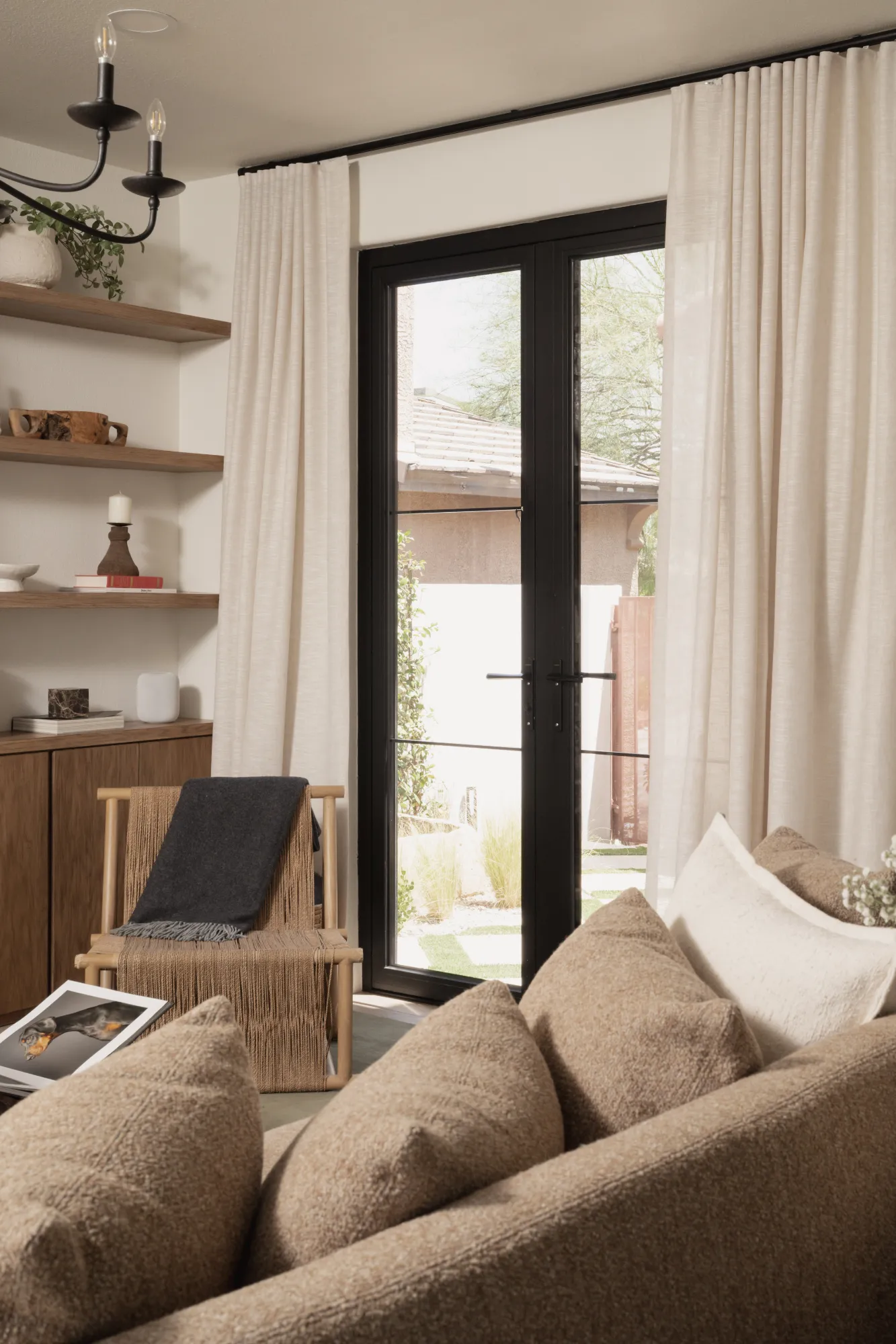 Whitestone_Casement-Door-1